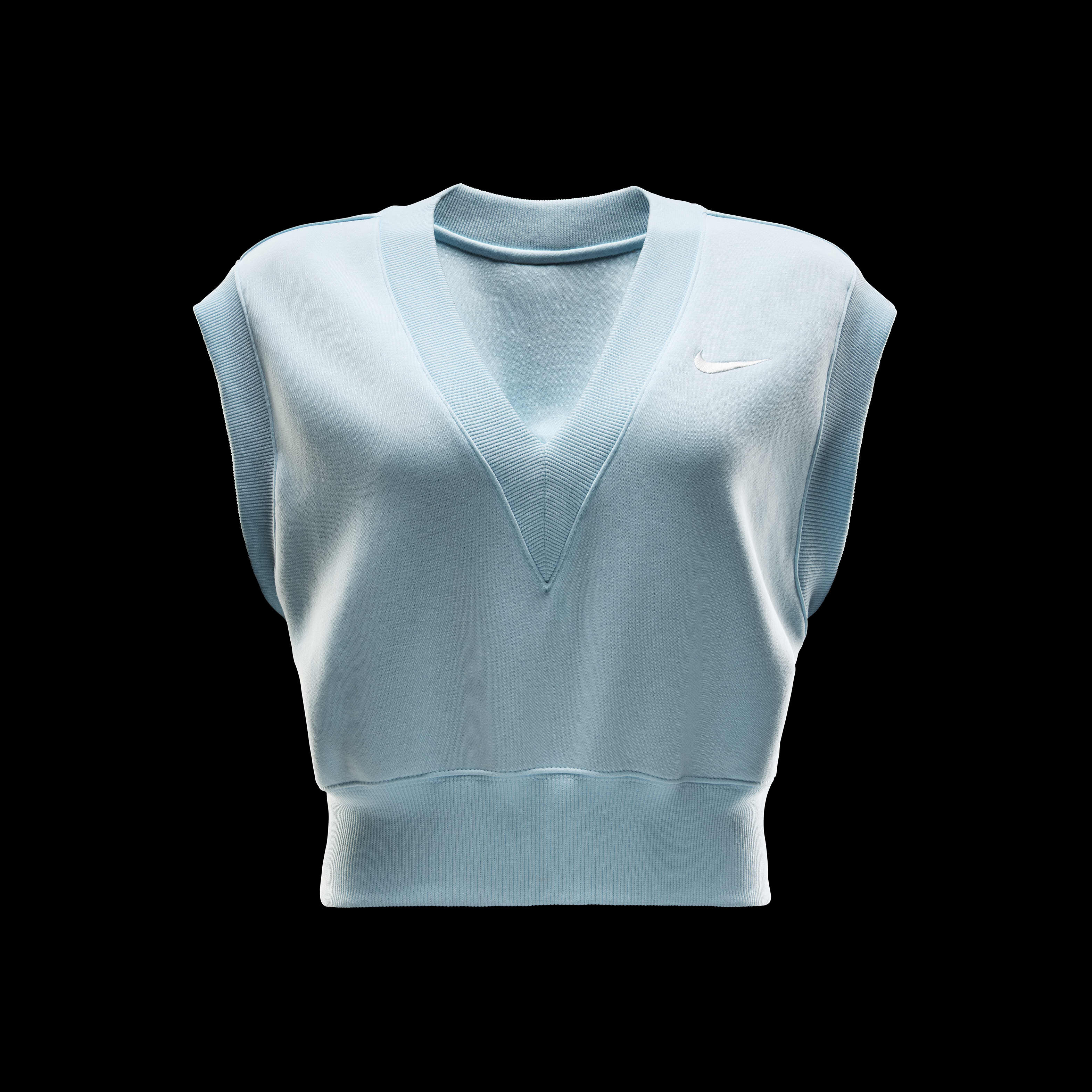 Nike Sportswear Phoenix Fleece image number 5