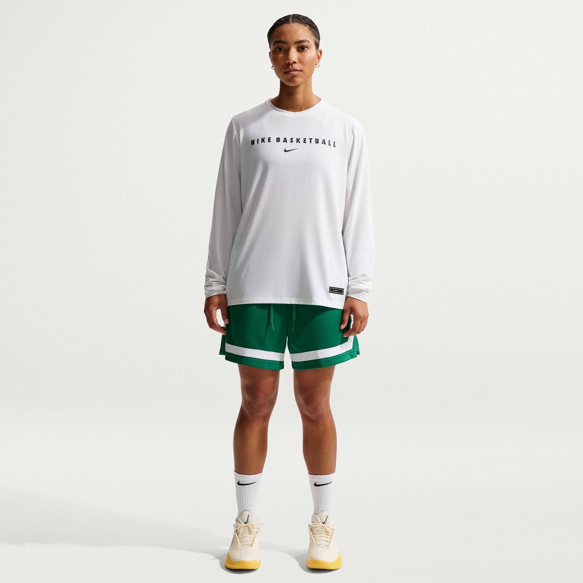 Nike image number 0