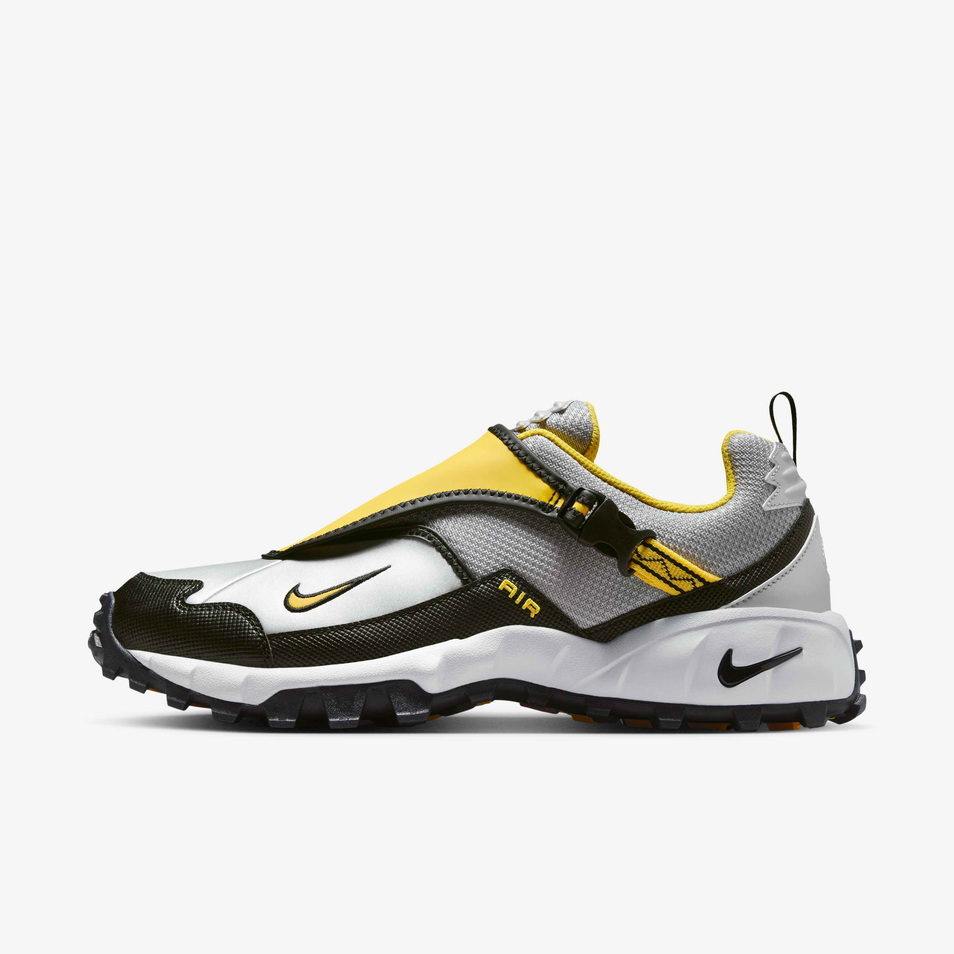 Nike ACG Phassad image number 12