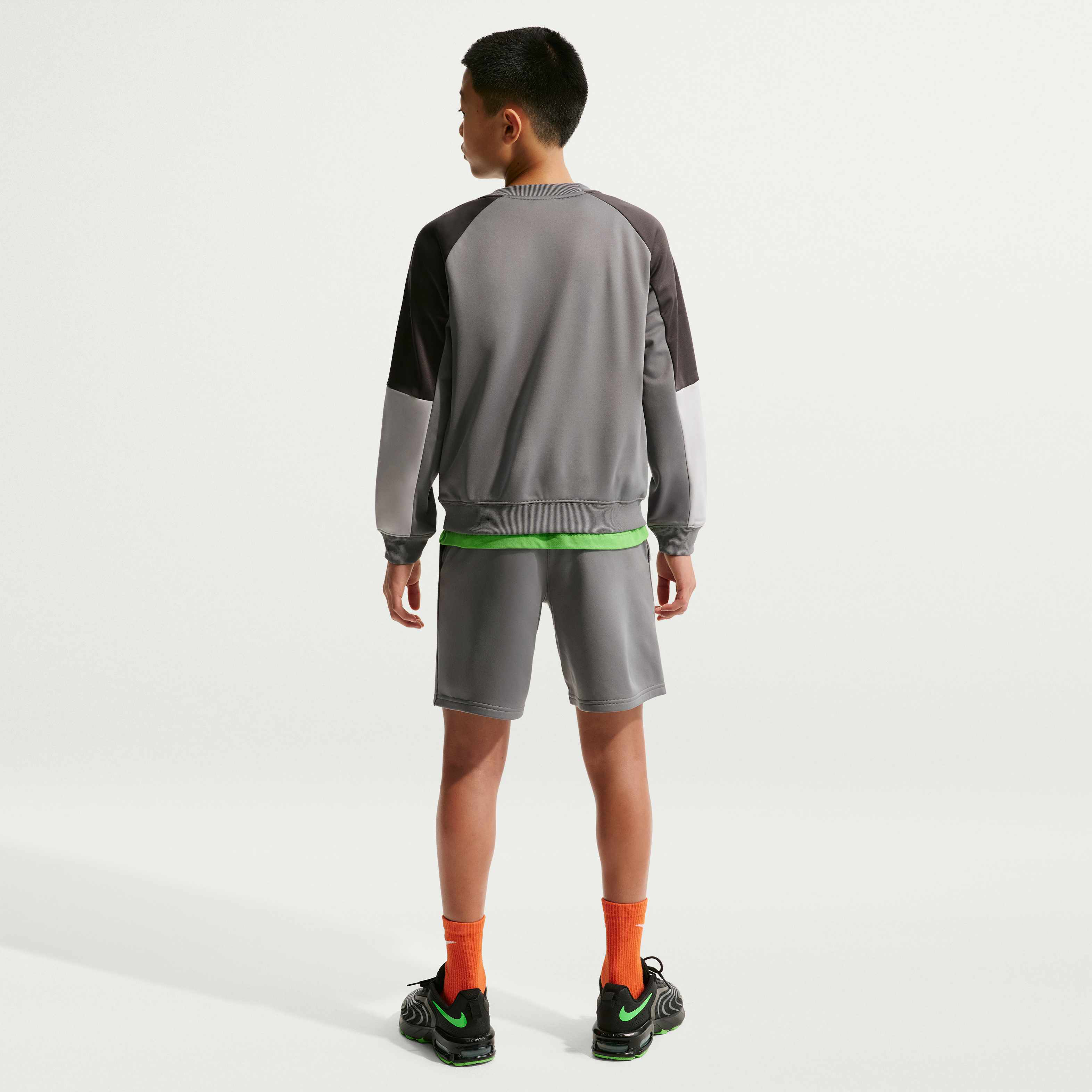 Nike Sportswear image number 6