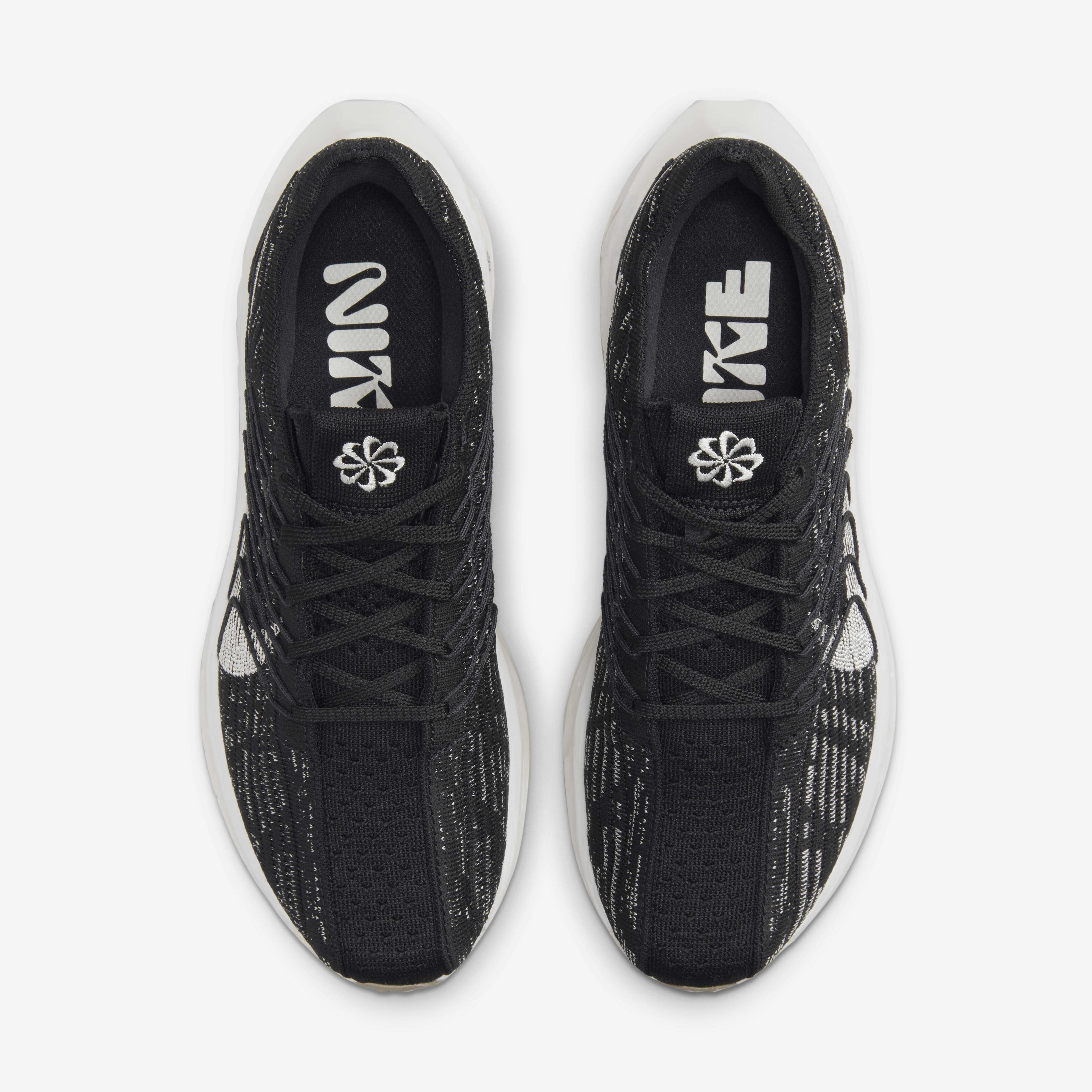 Buy Nike Pegasus Turbo Women s Road Running Shoes Nike Saudi Official