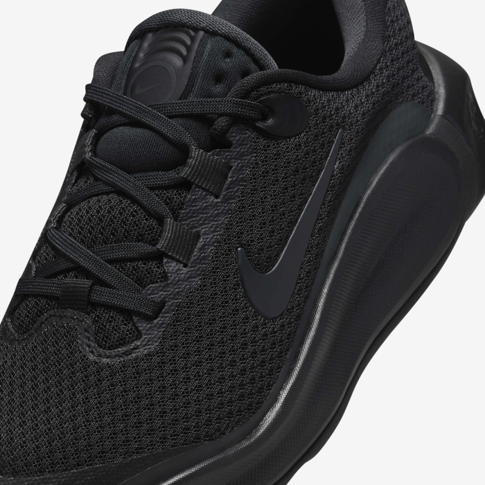 Nike Infinity Flow image number 6 Nike Infinity Flow image number 6