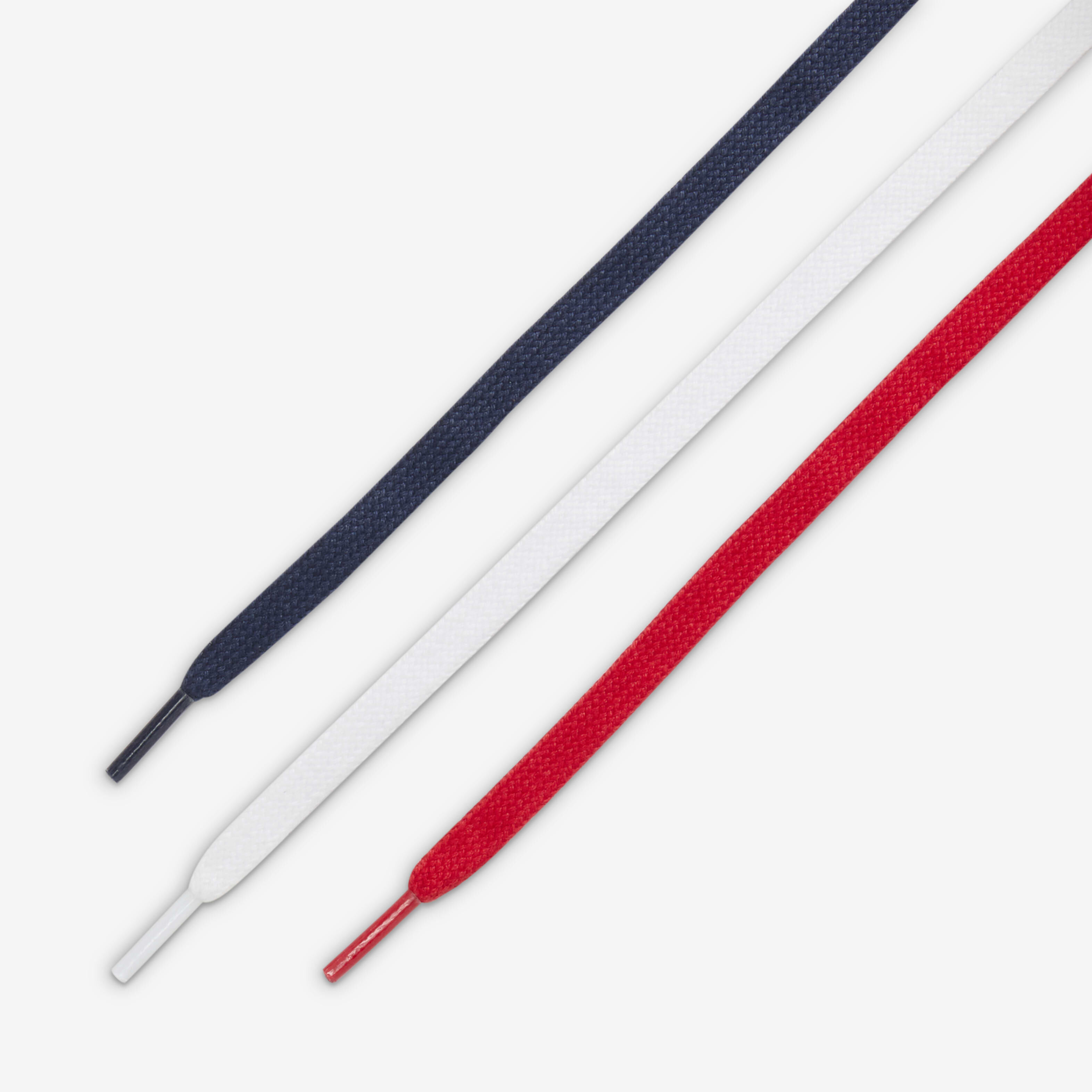 نايكي SB رياكت ليو بريميوم image number 8