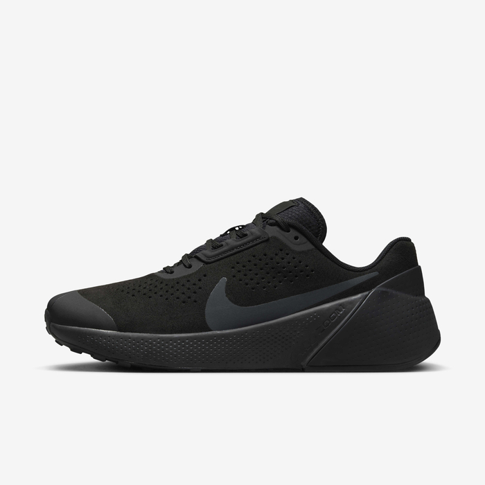Nike Air Zoom TR 1 image number 0 Nike Air Zoom TR 1 image number 0