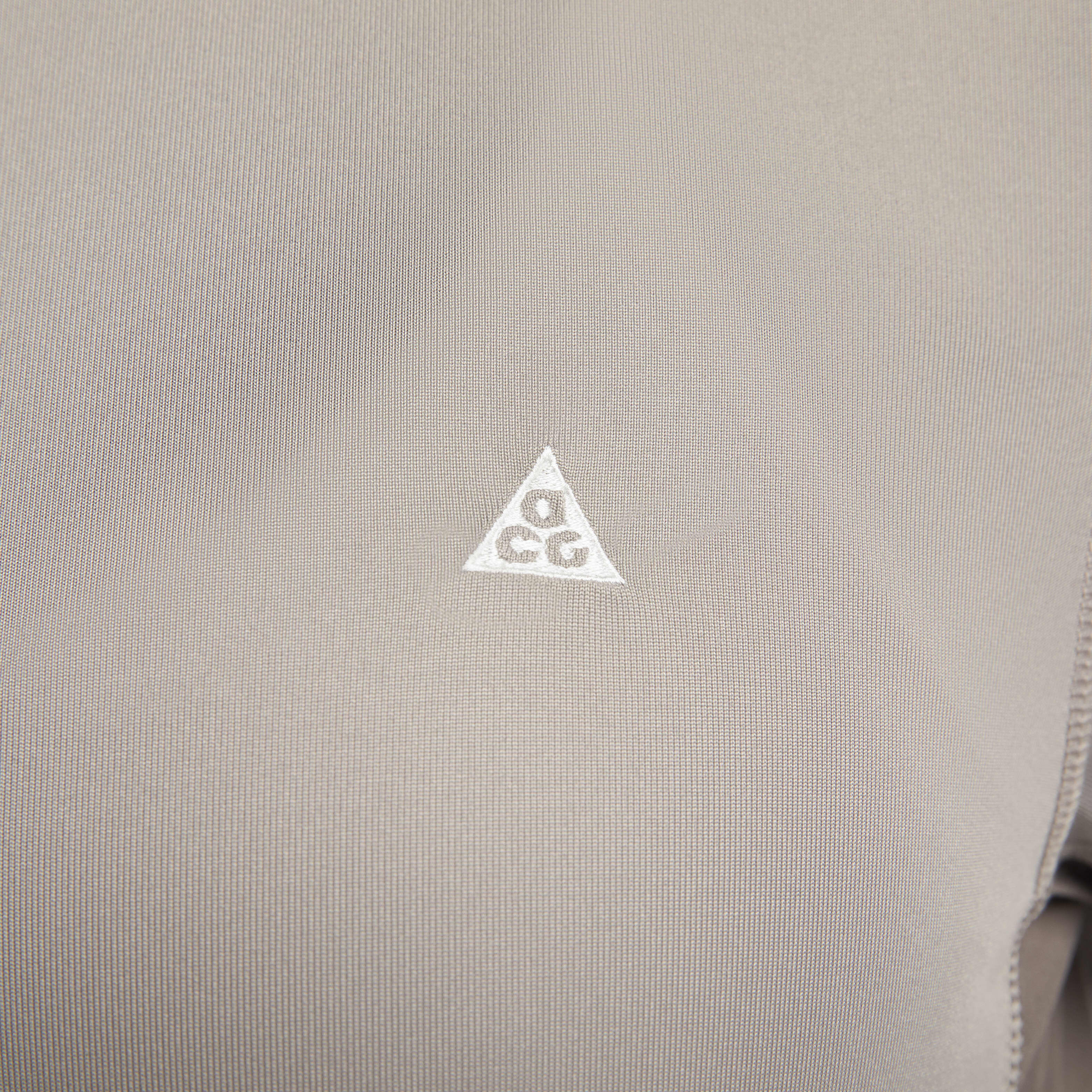 نايكي ايه سي جي دراي-فِت اي دي في 'جوت روكس' image number 3