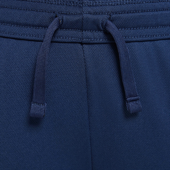 Nike Academy image number 8 Nike Academy image number 8