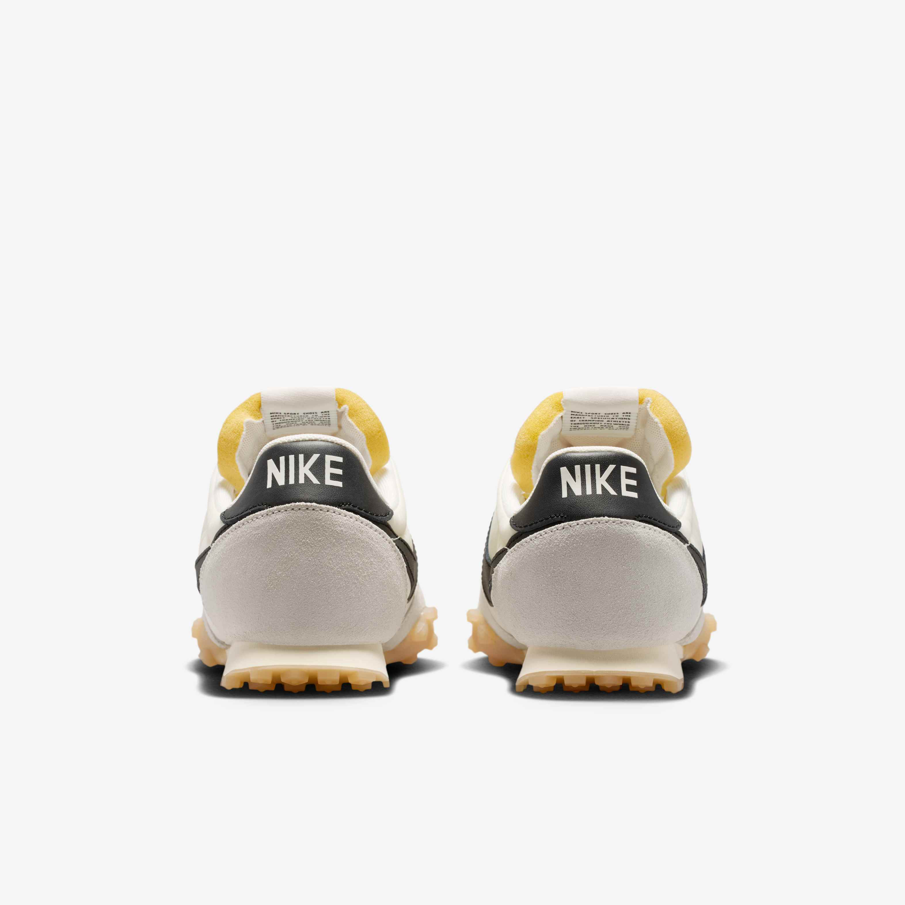 Nike Waffle Racer image number 5