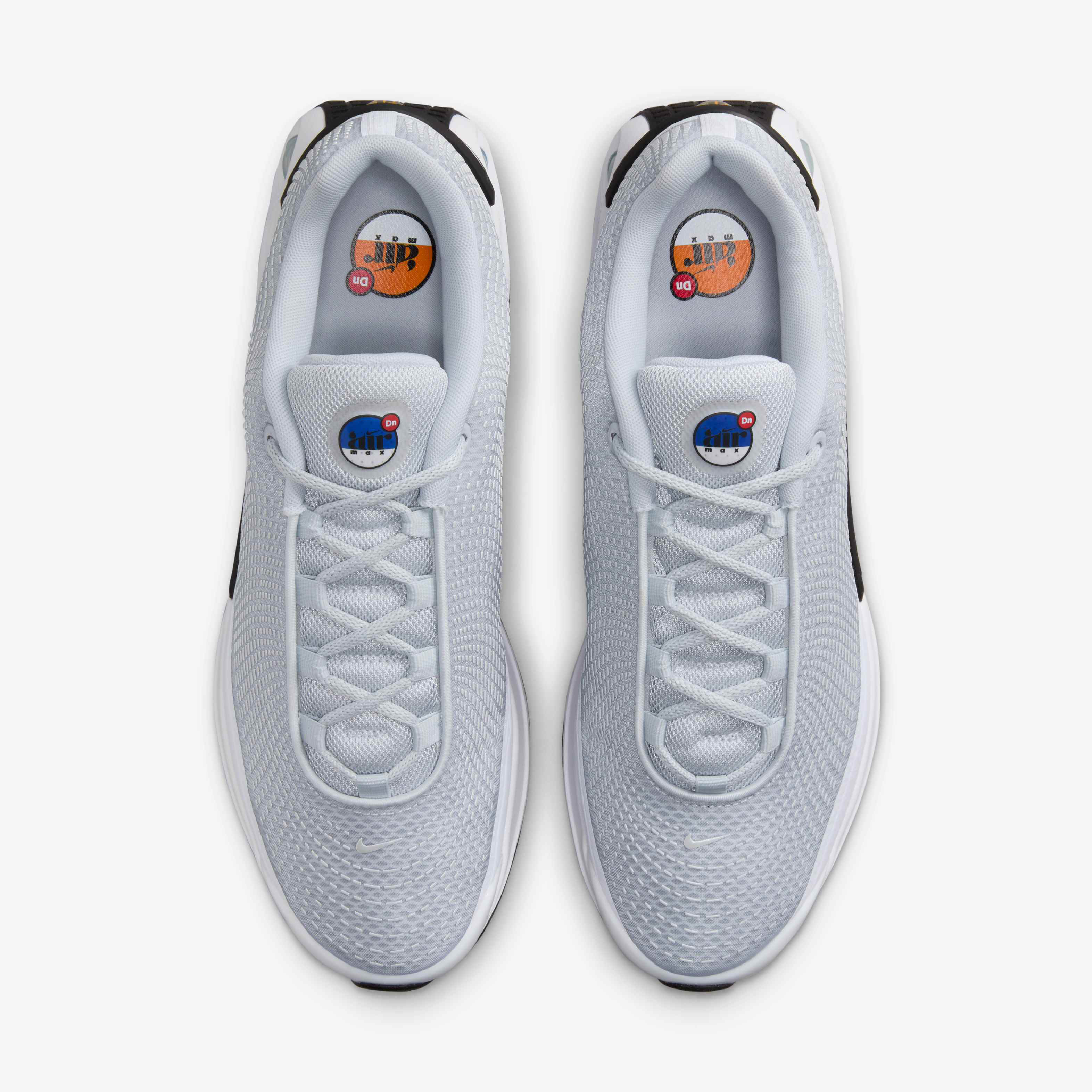 Nike Air Max Dn image number 4
