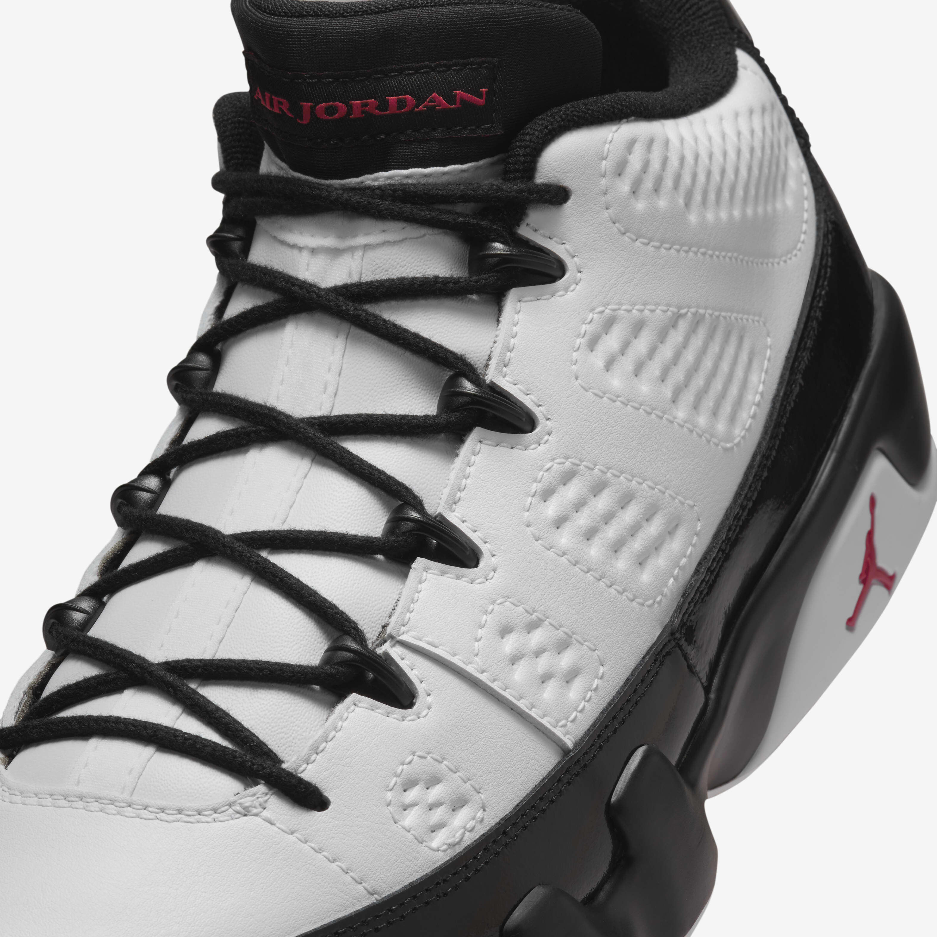 Buy Air Jordan 9 G Golf Shoes Nike Saudi Official