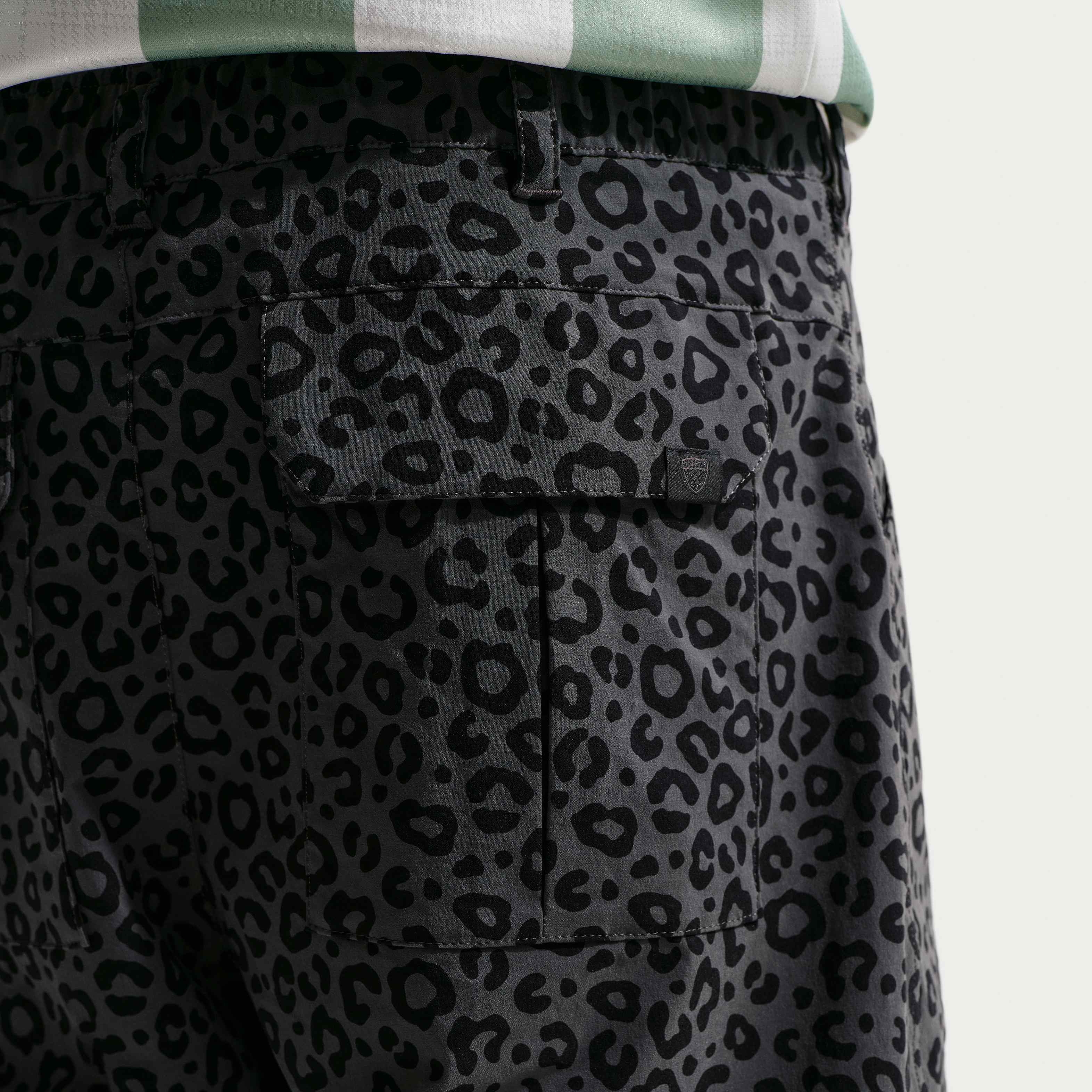 Nike Fairway Fresh image number 2