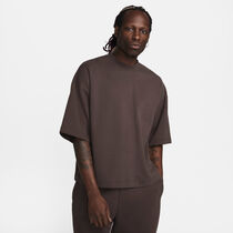 Nike Sportswear Tech Fleece Re-Imagined