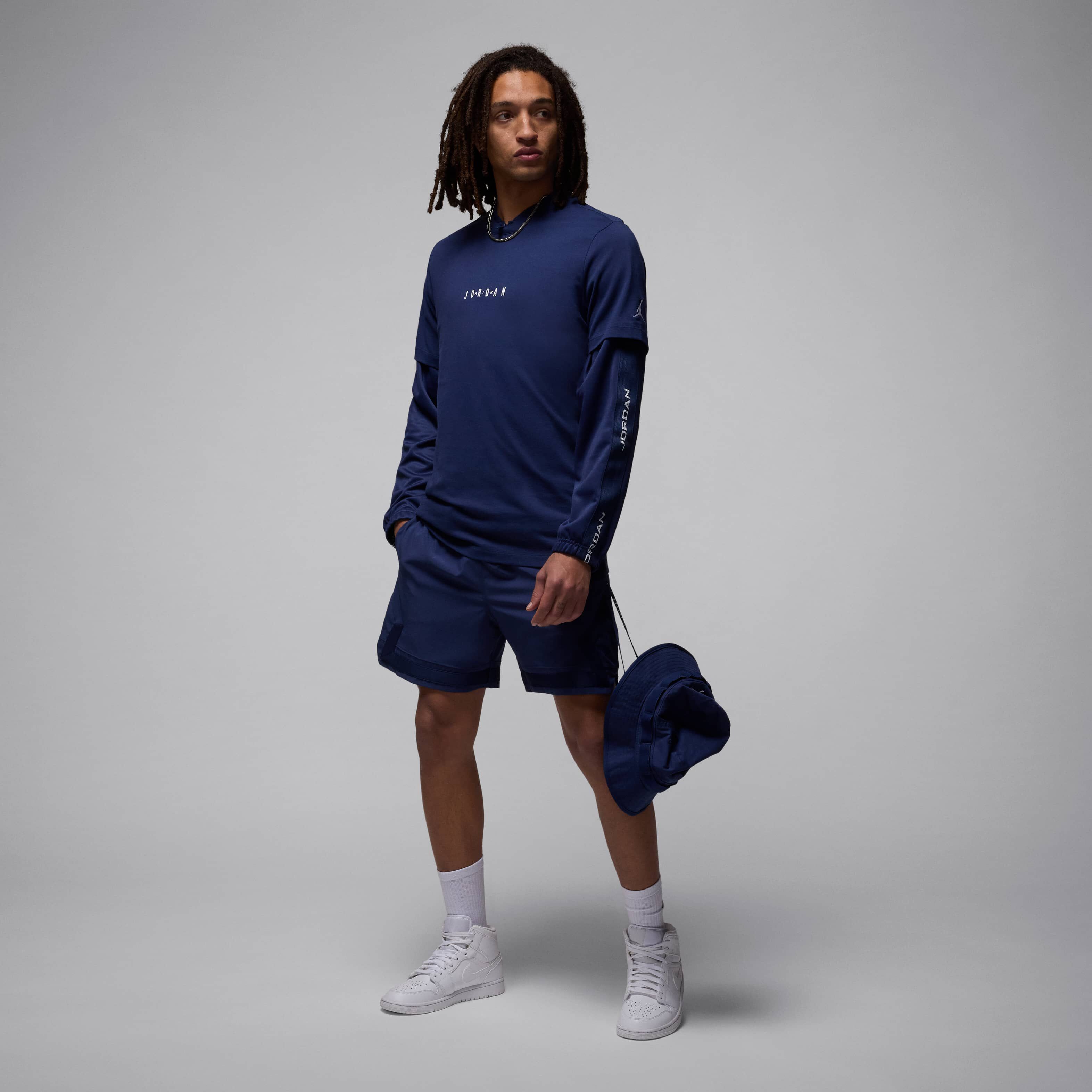 جوردن اير image number 5