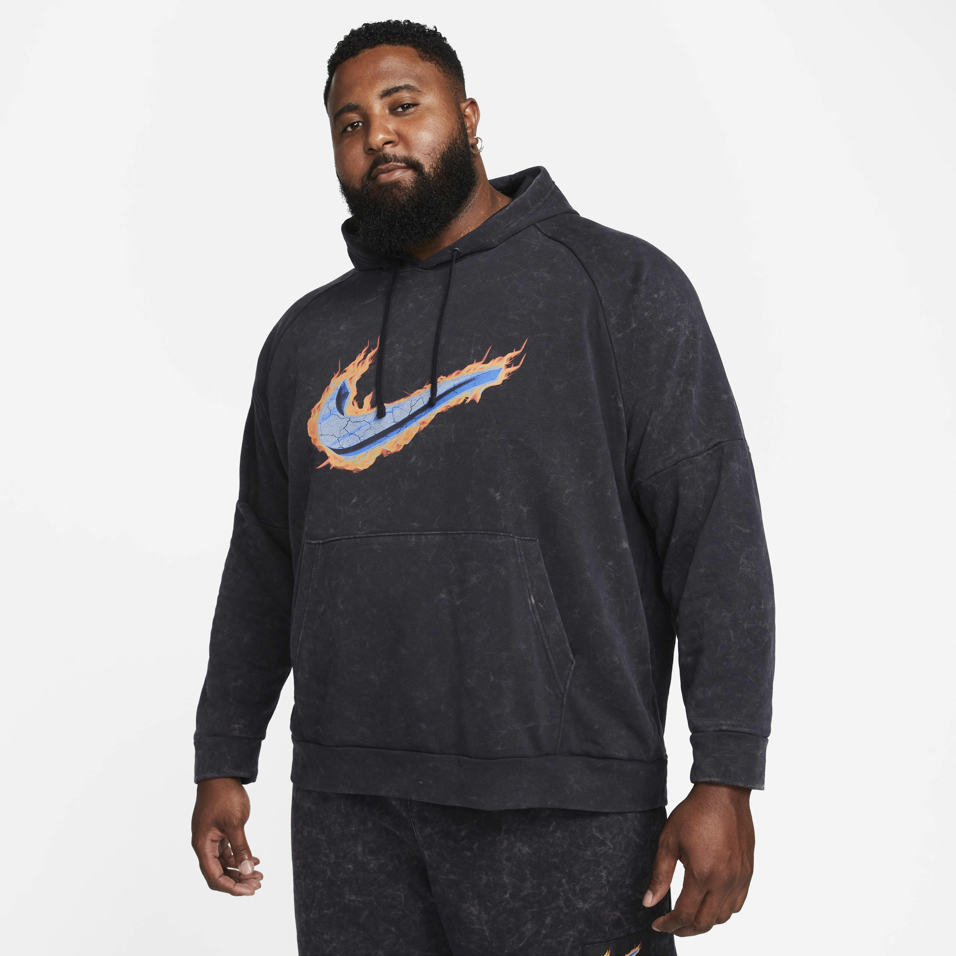 نايكي دراي-فت فليس image number 6