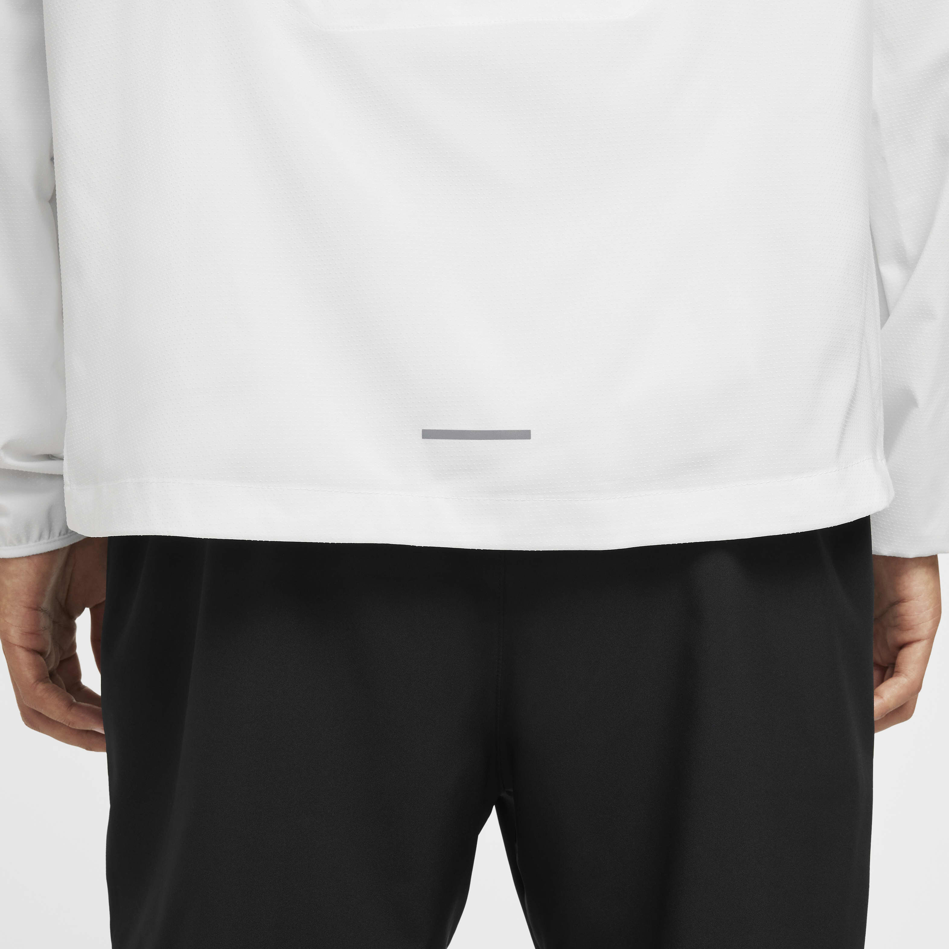 نايكي امبوسيبلي لايت 'كيبشوجي' image number 5