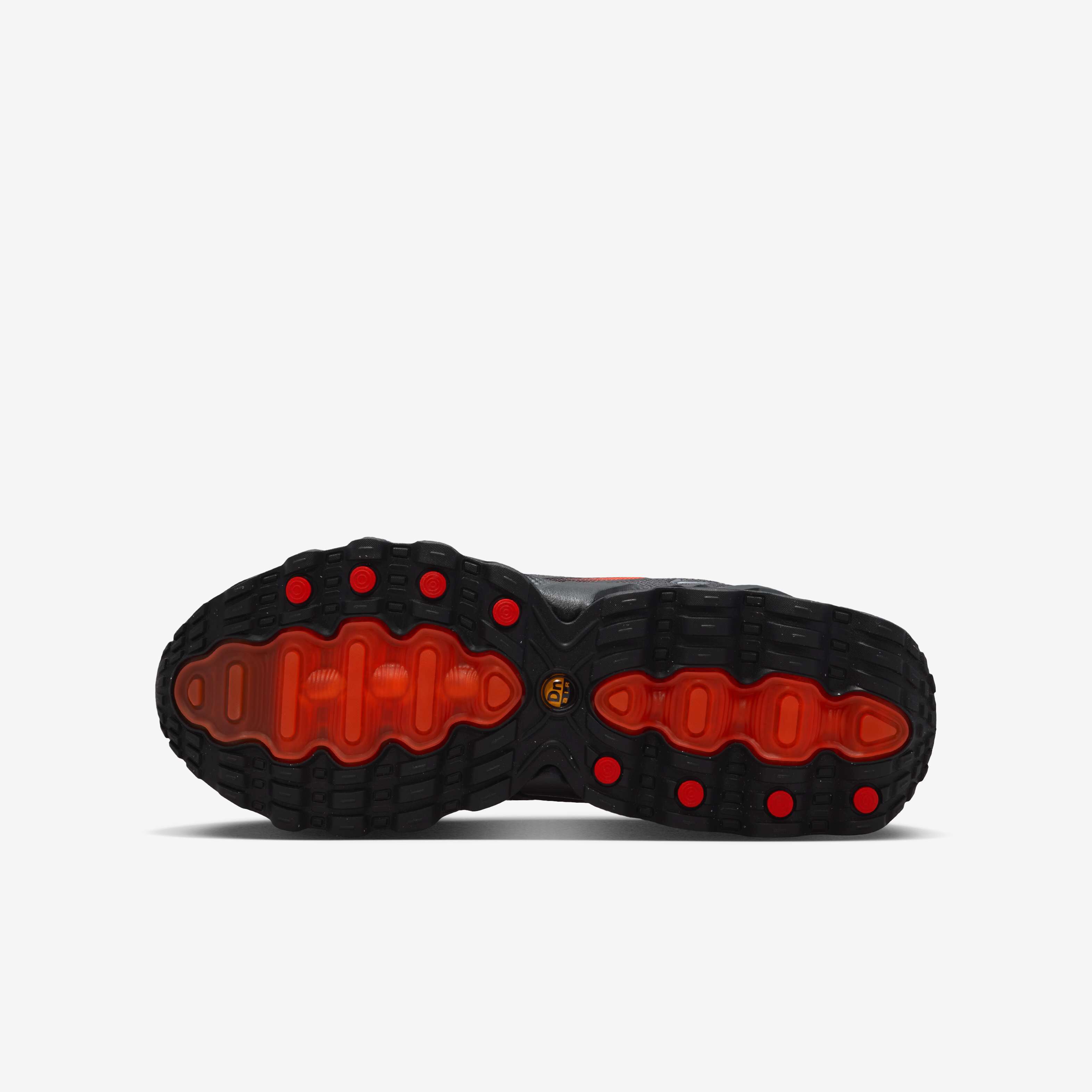 نايكي اير ماكس دي ان 8 image number 1