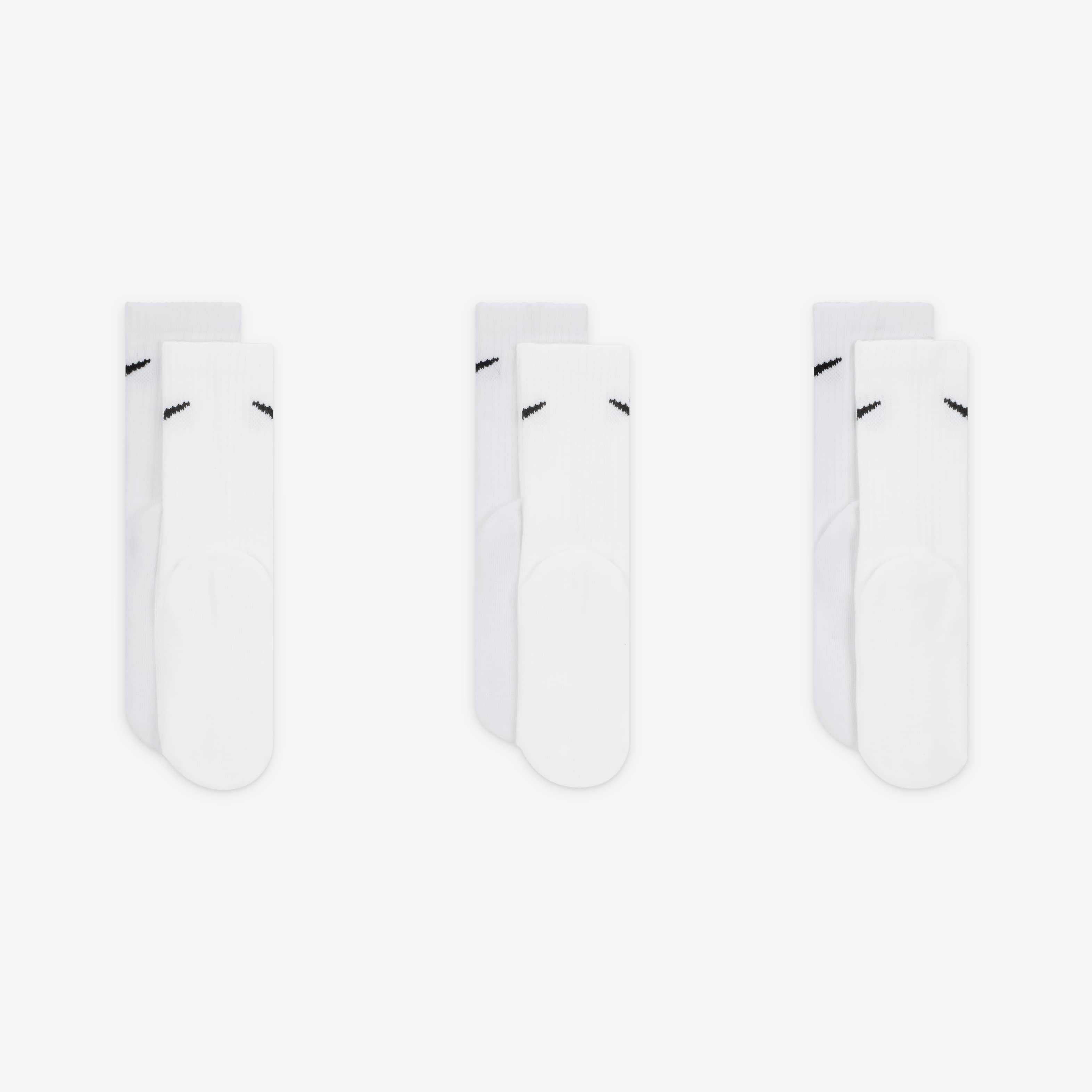 نايكي image number 2