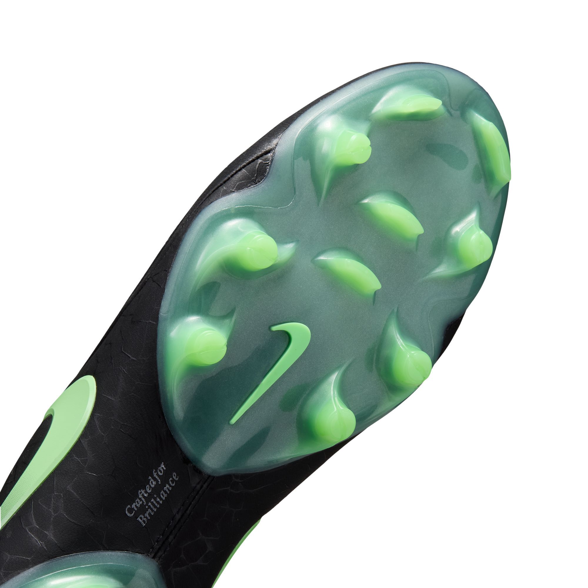 Nike Tiempo Maestro Elite image number 4