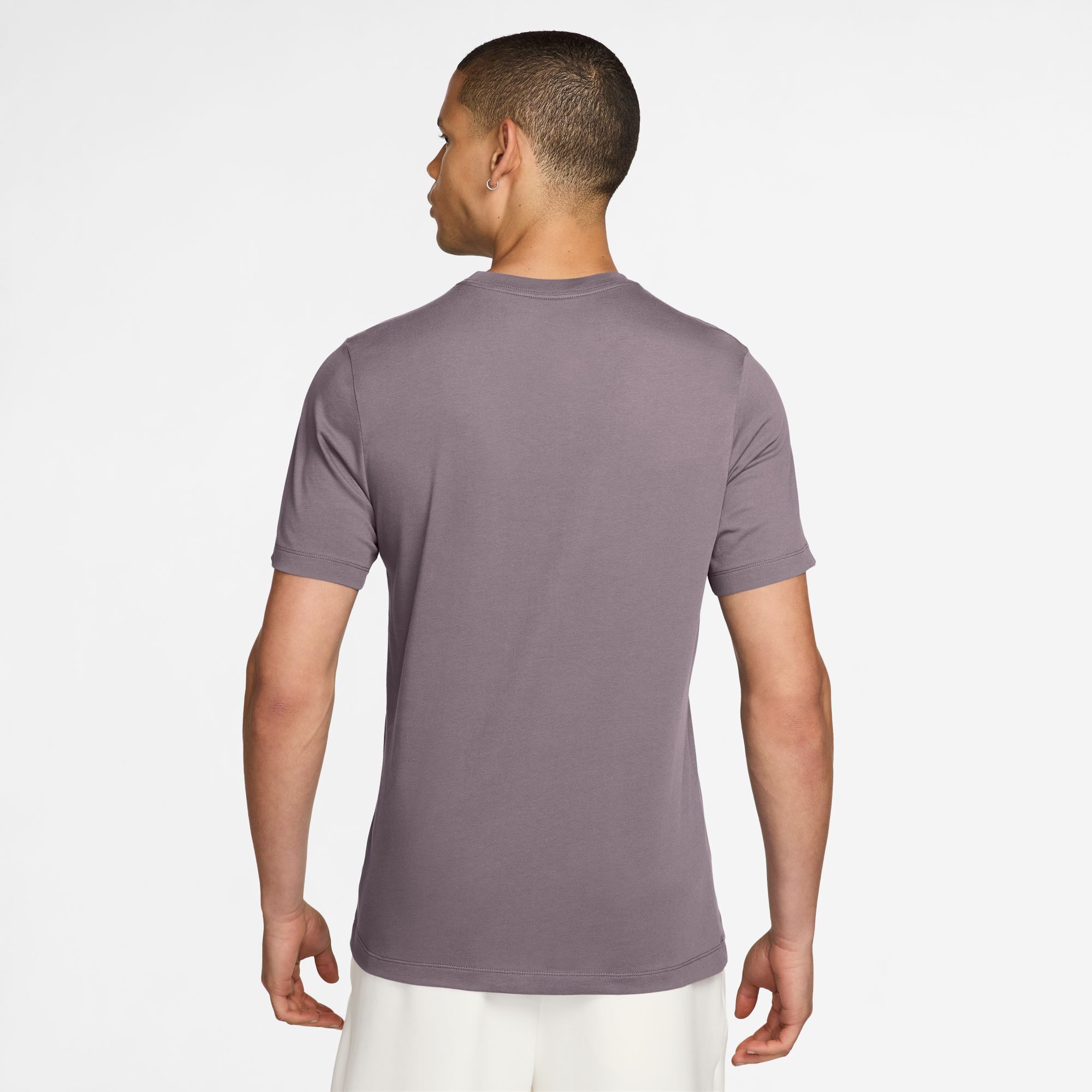 Nike Pro image number 1