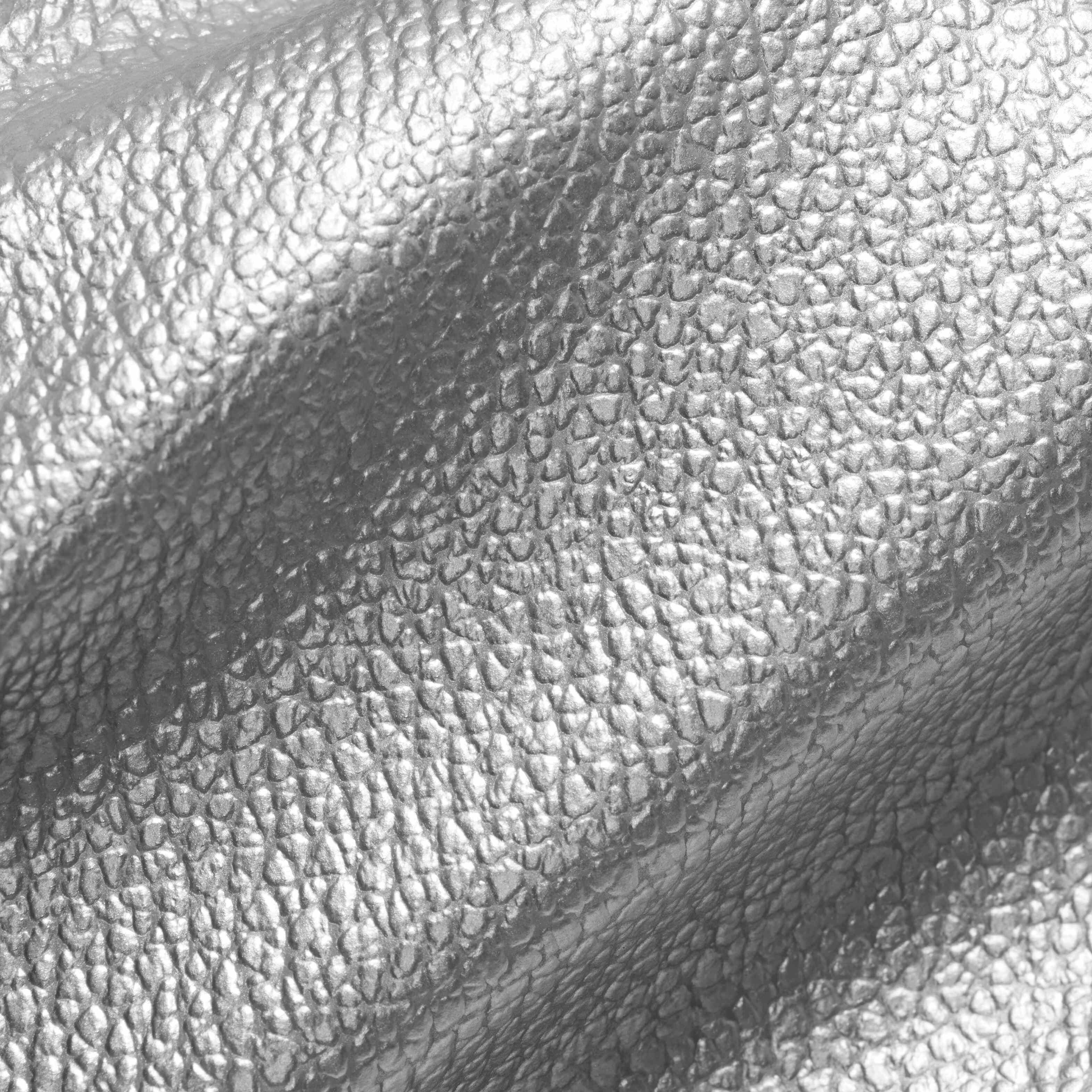 نايكي كلاش image number 7