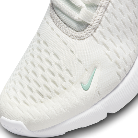 Nike air max clearance 270 saudi arabia