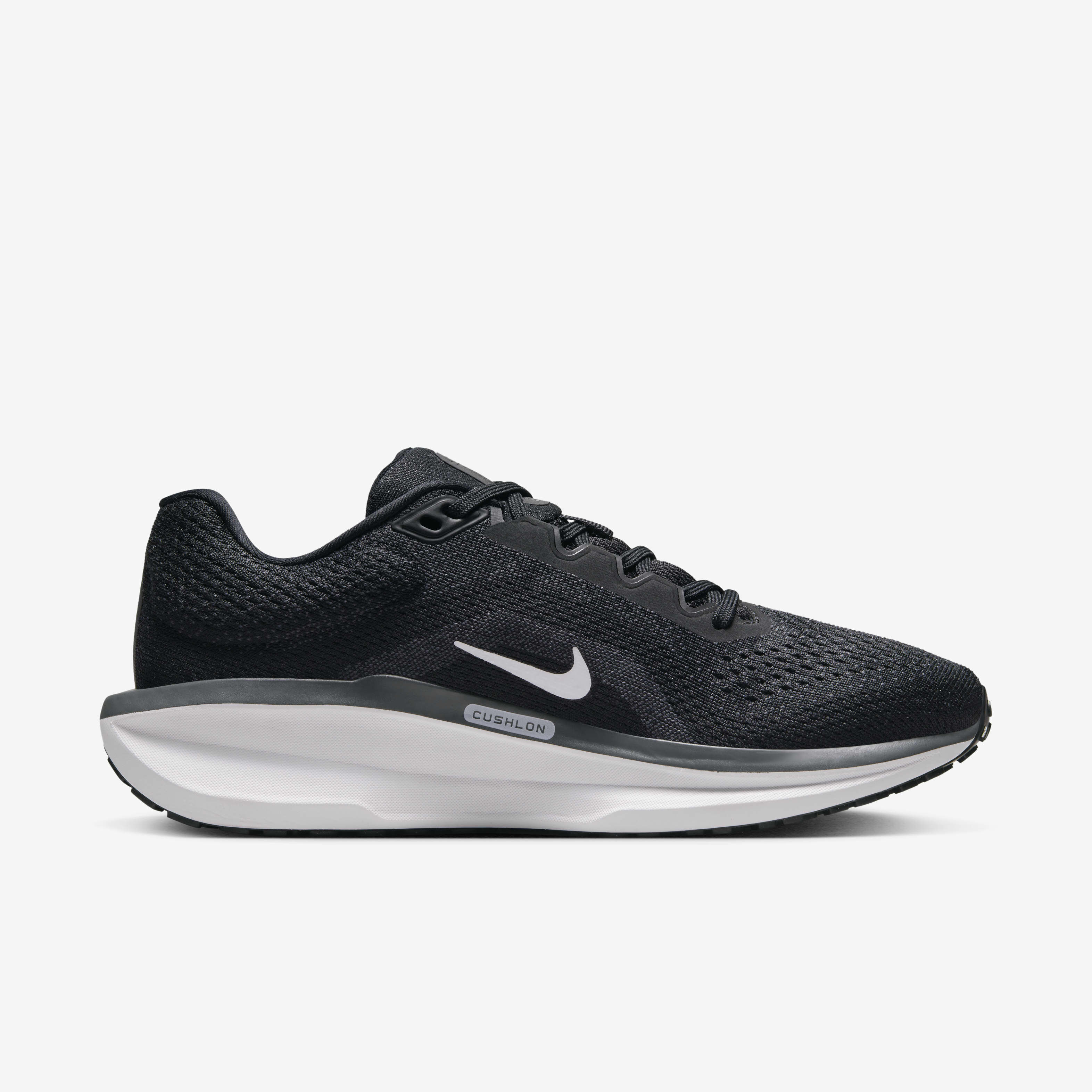 Buy Nike Winflo 11 Women s Road Running Shoes Nike Saudi Official
