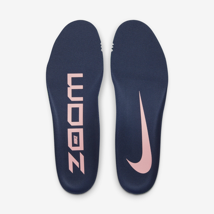 Nike Vomero 16 Premium image number 10 Nike Vomero 16 Premium image number 10