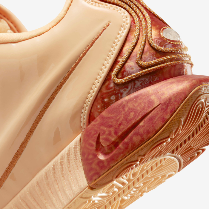 LeBron XXI image number 7 LeBron XXI image number 7