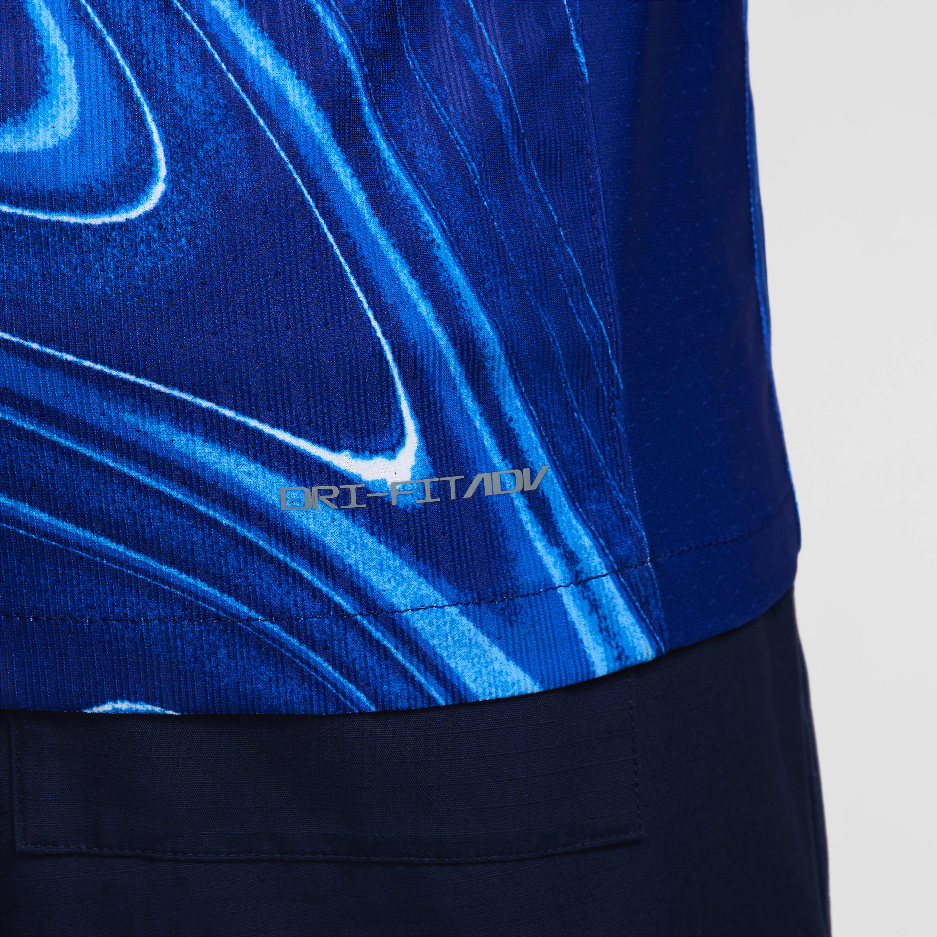 تشيلسي 2024/25 ماتش الأساسي image number 6