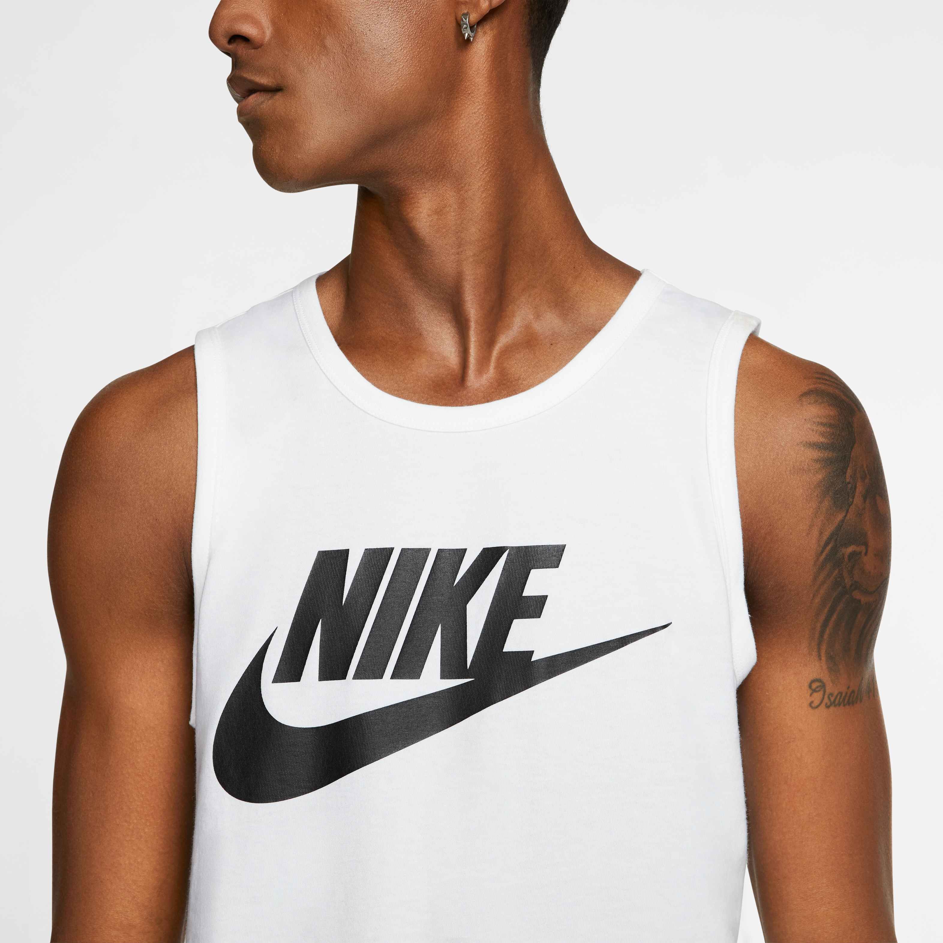 Nike Sportswear image number 2