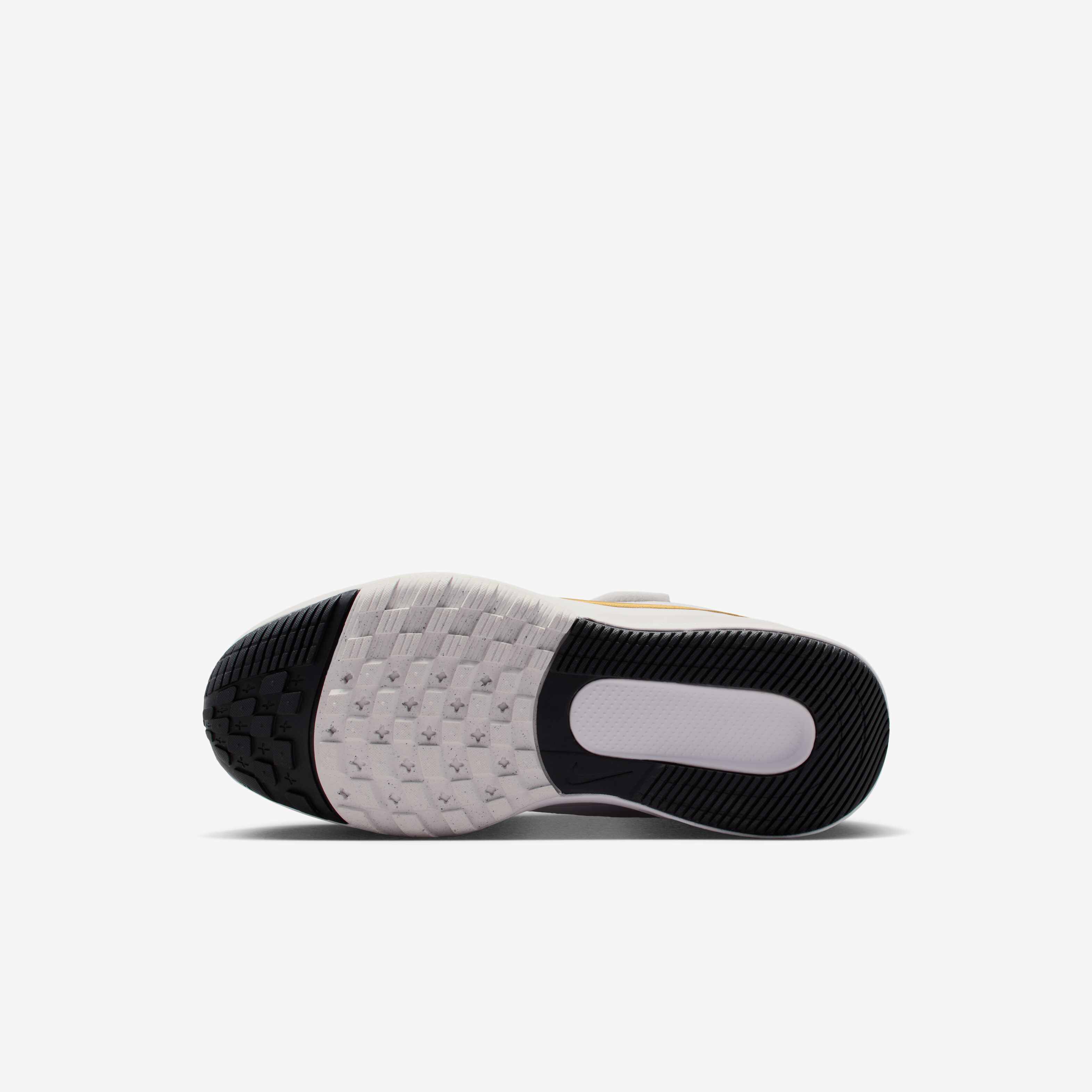 Nike Star Runner 5 image number 1