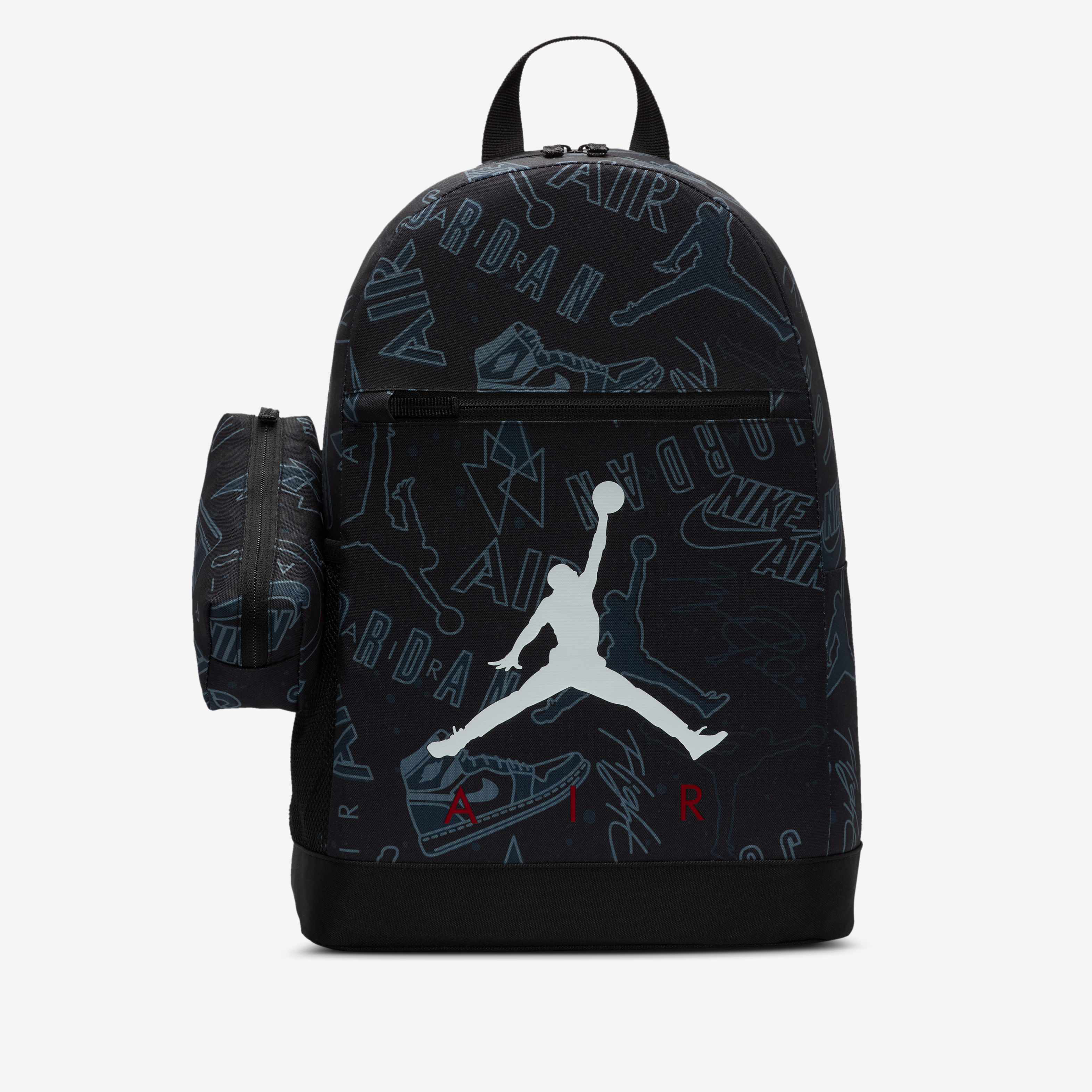 Jordan image number 1