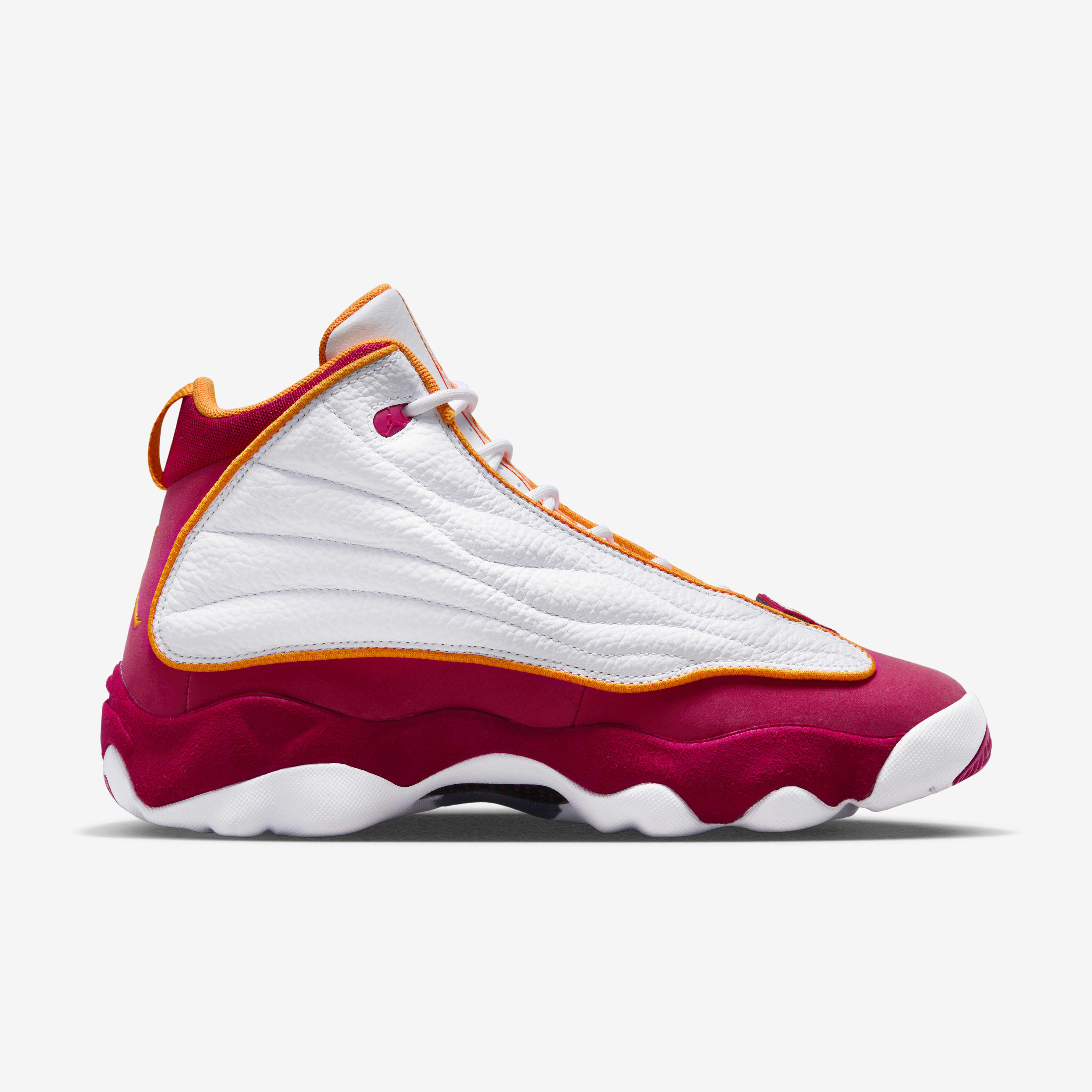 جوردن برو سترونج image number 2