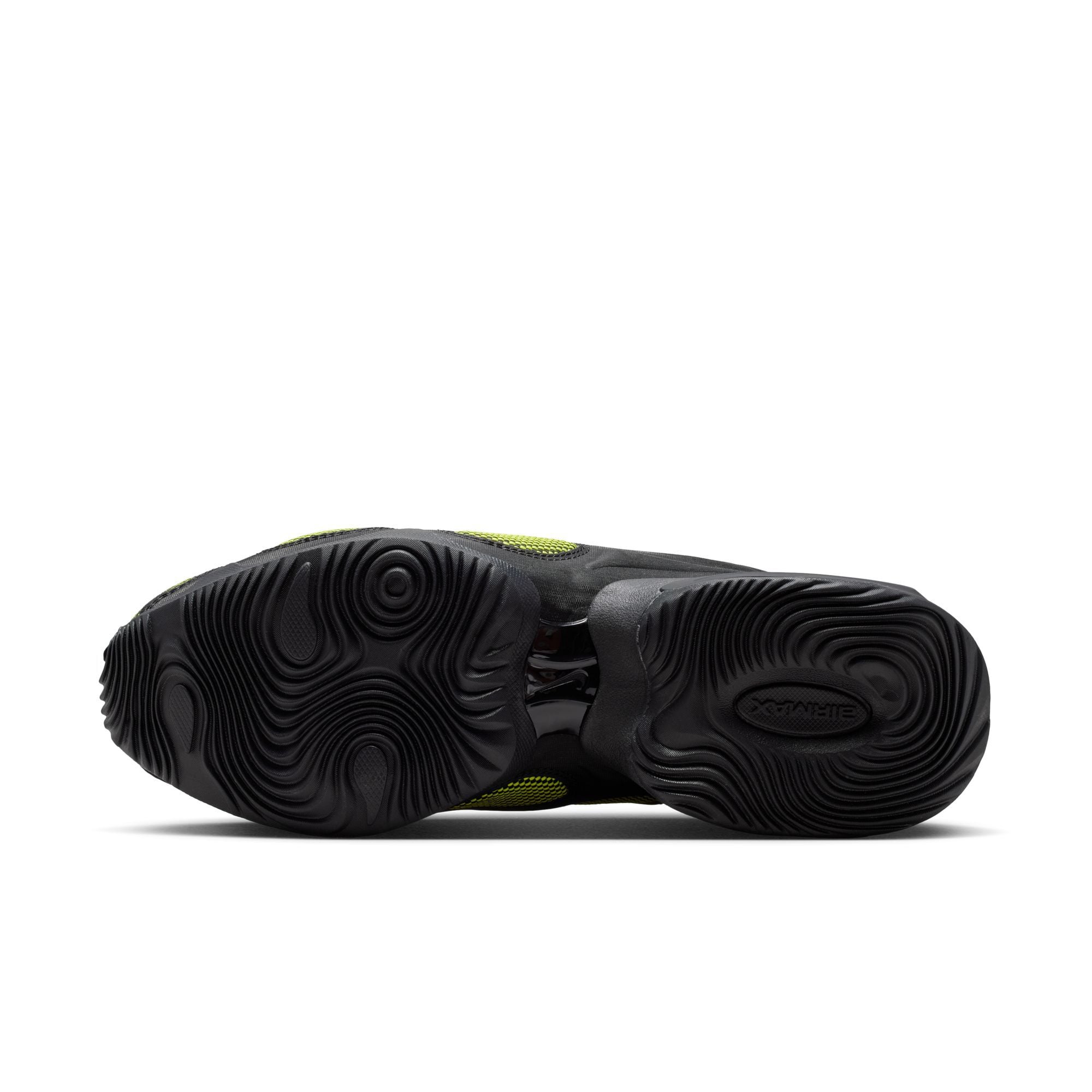 Nike Air Max Muse image number 7
