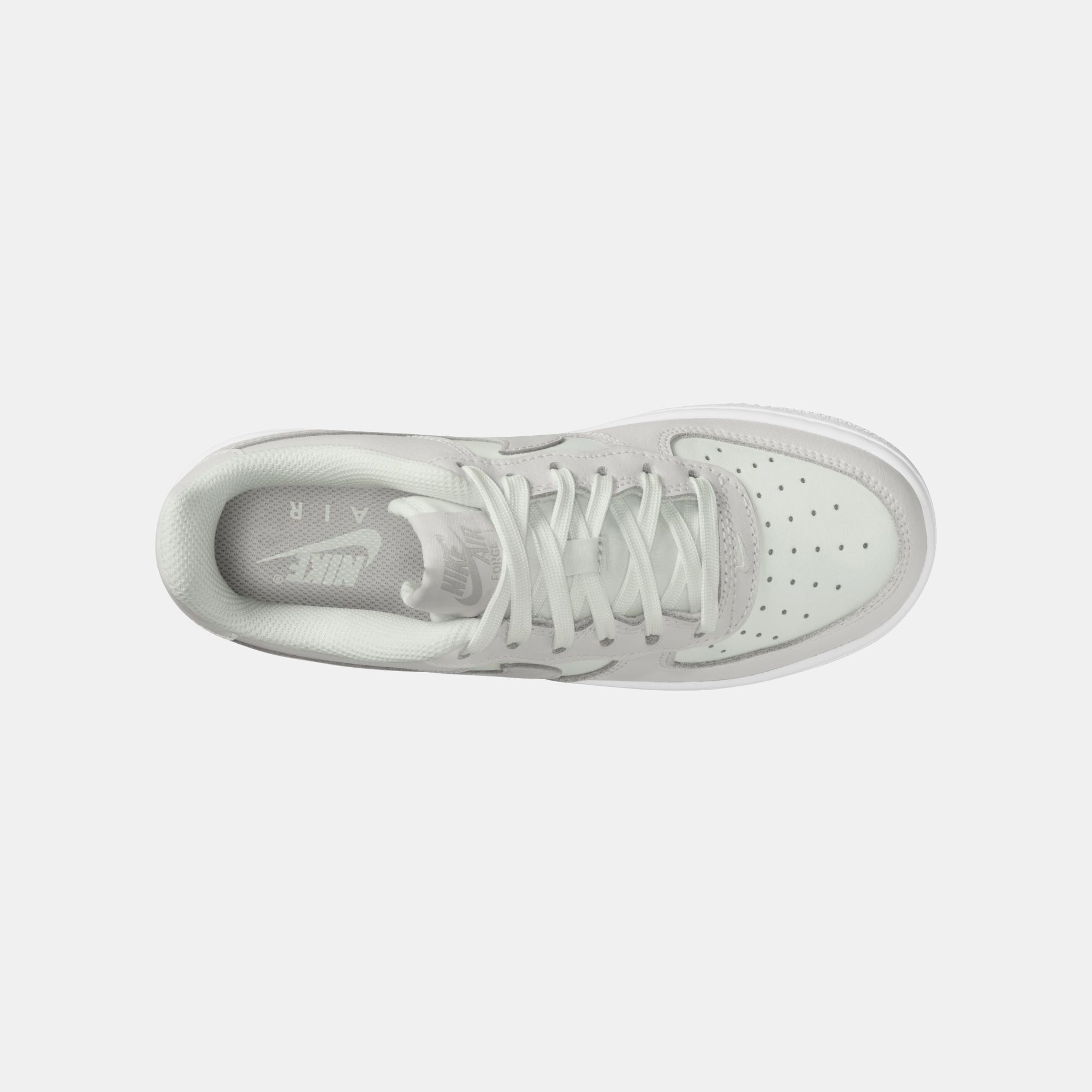 Nike Air Force 1 Essential+ image number 7