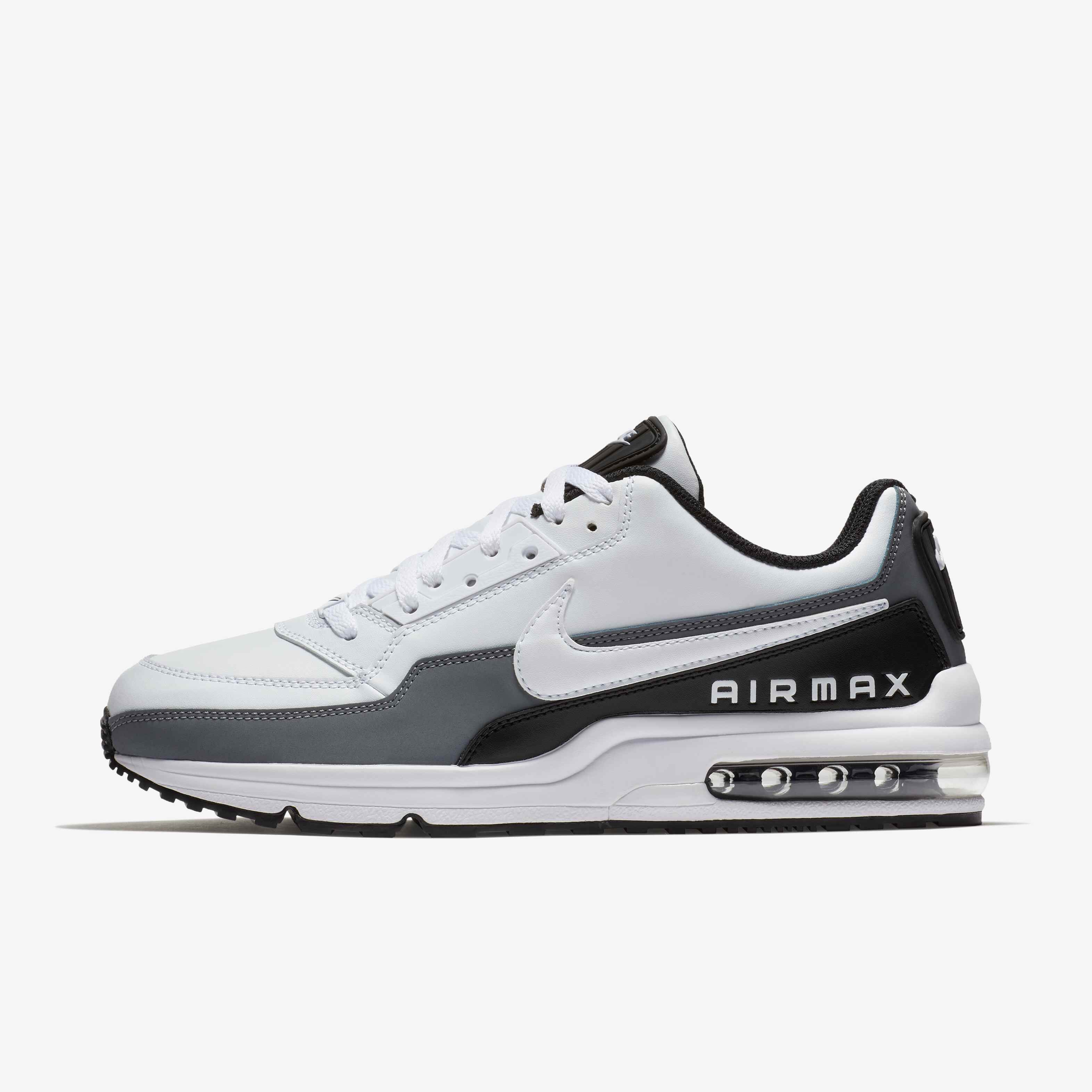 Nike Air Max LTD 3 image number 7