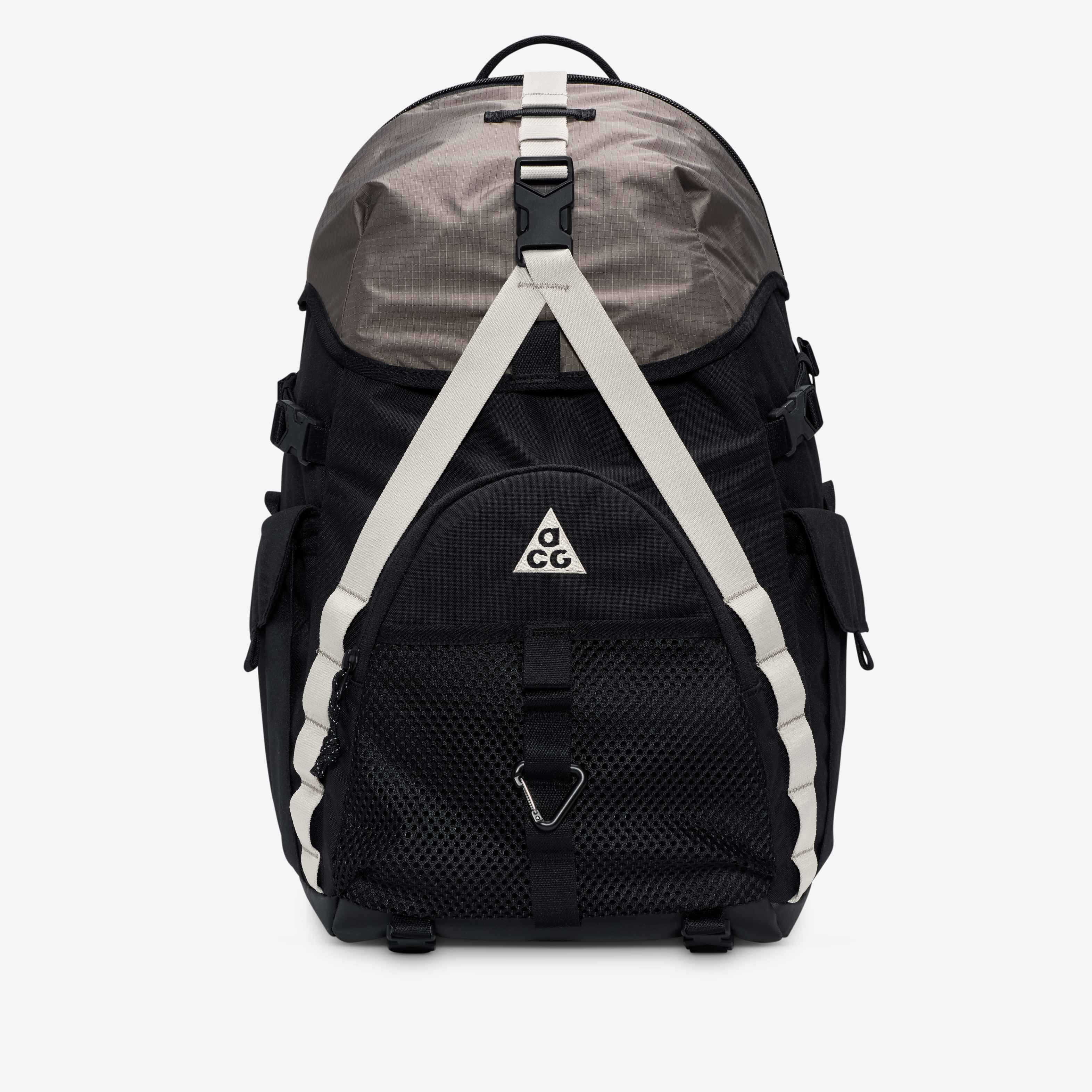Buy Nike ACG 'DAYMAX' Backpack (25L) - Black/College Grey