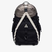 Nike ACG