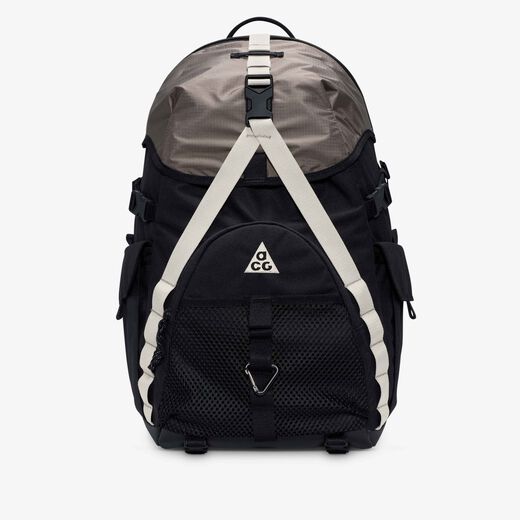 All Accessories & Equipments-Nike, Nike ACG, Backpack (25L)