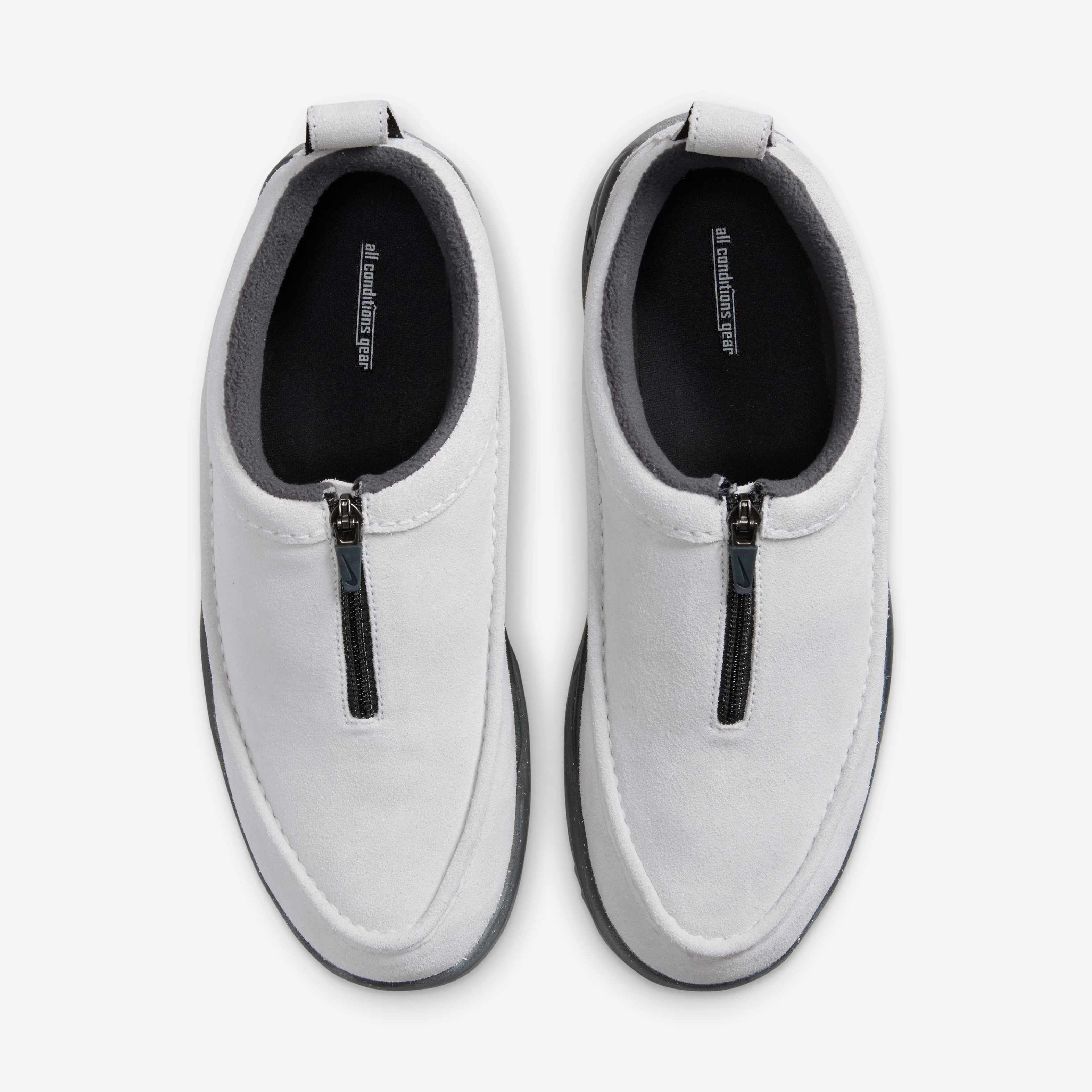 Nike ACG Izy image number 3