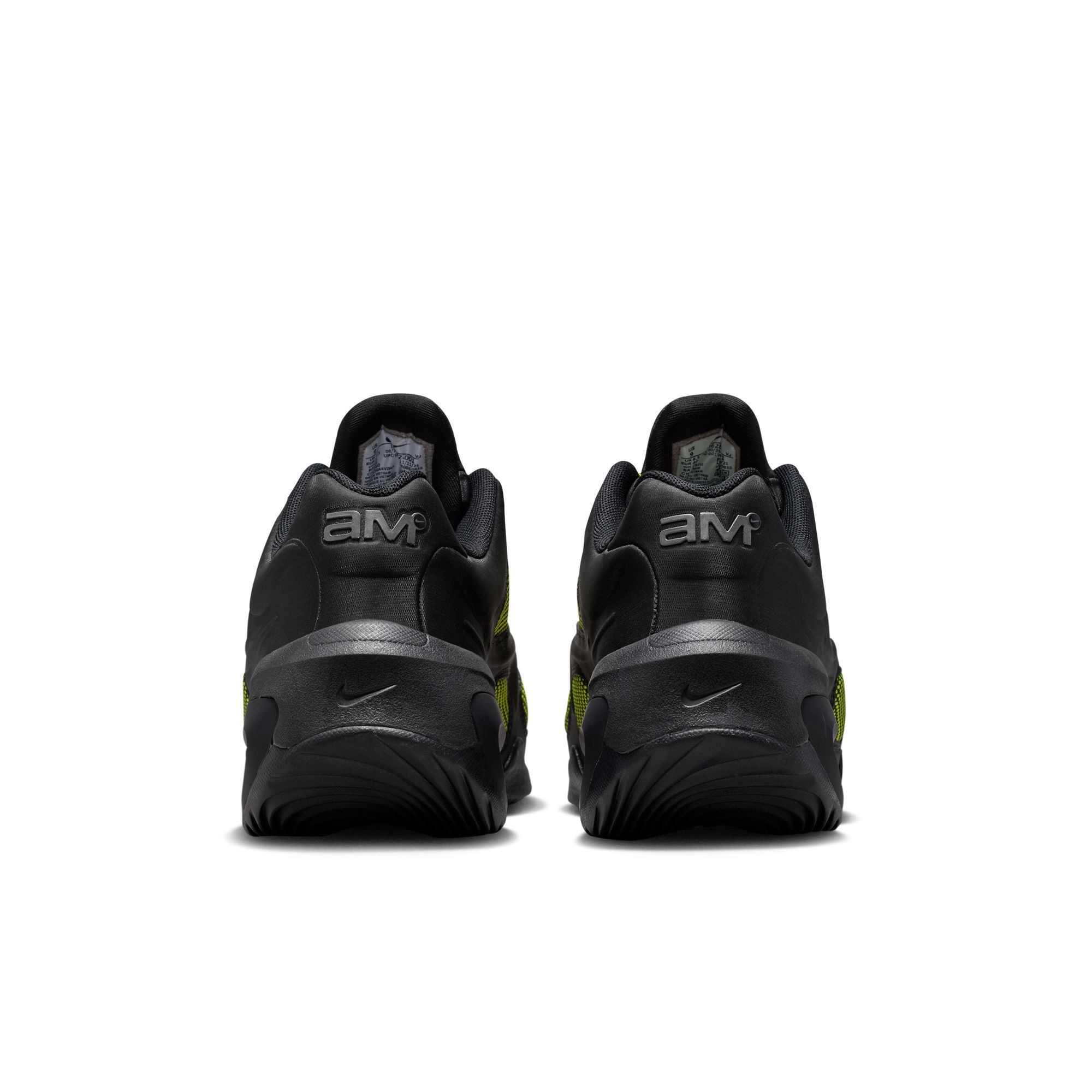 Nike Air Max Muse image number 1