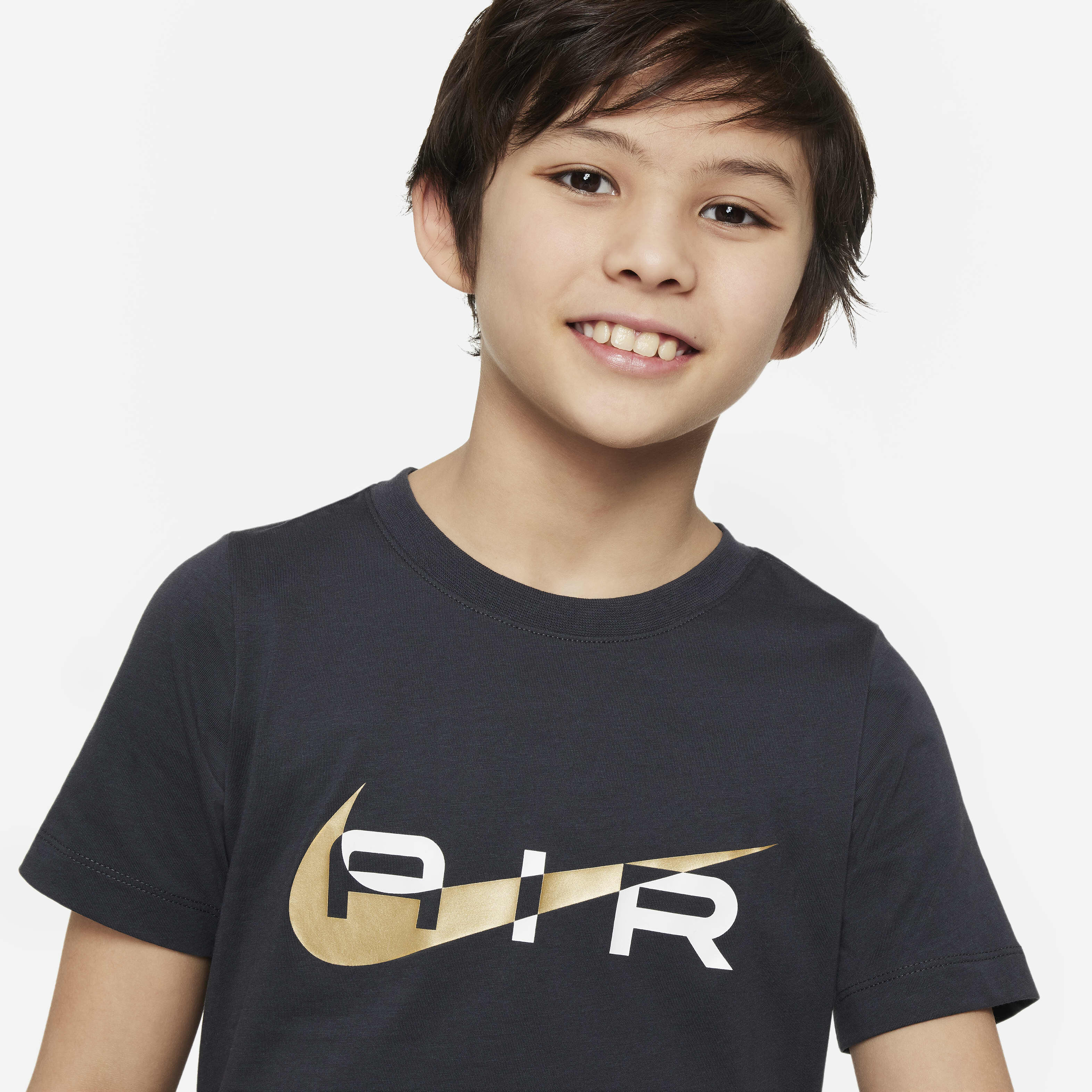 Nike Air image number 2