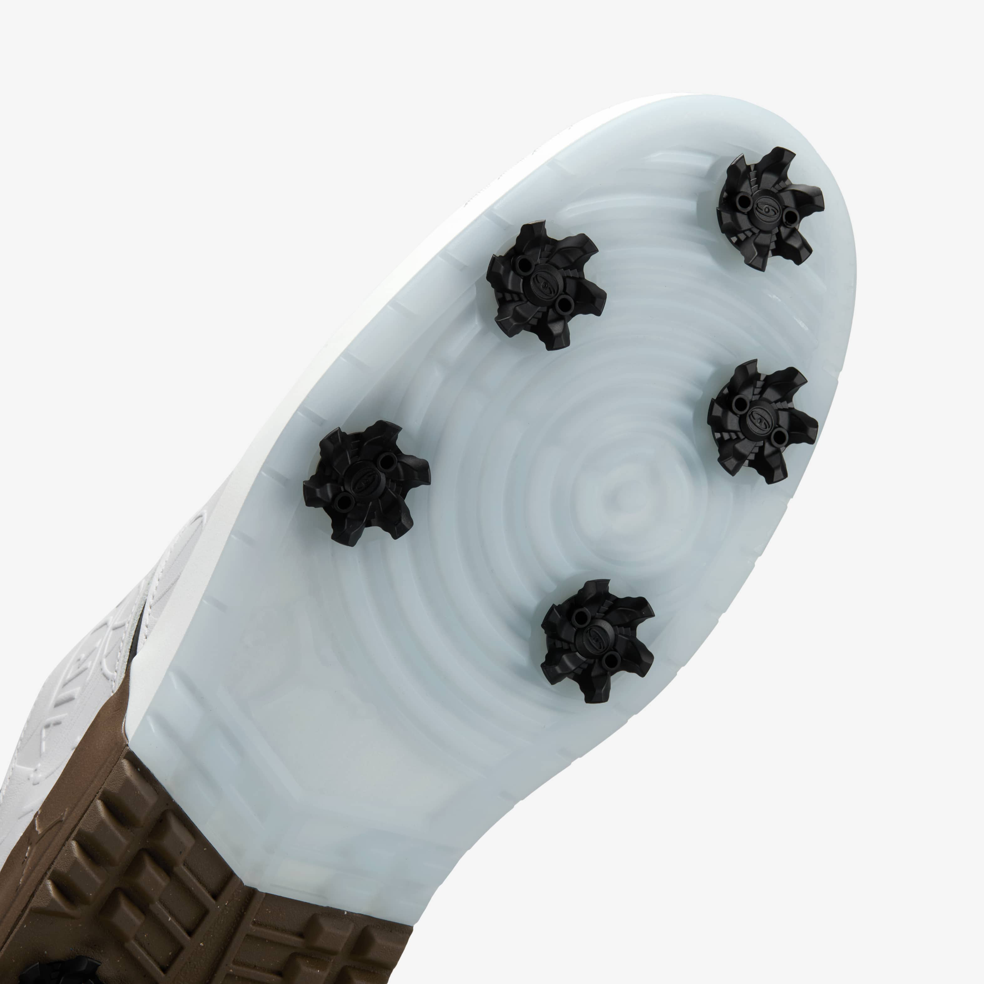 جوردن ان يو ريترو 1 جي image number 6