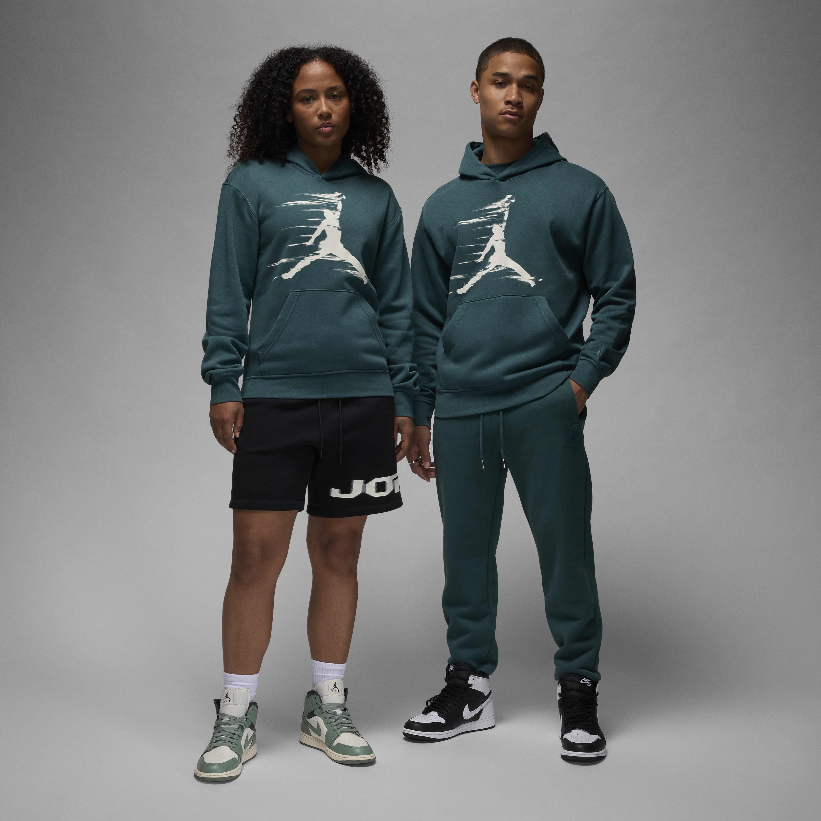 Jordan MVP image number 6