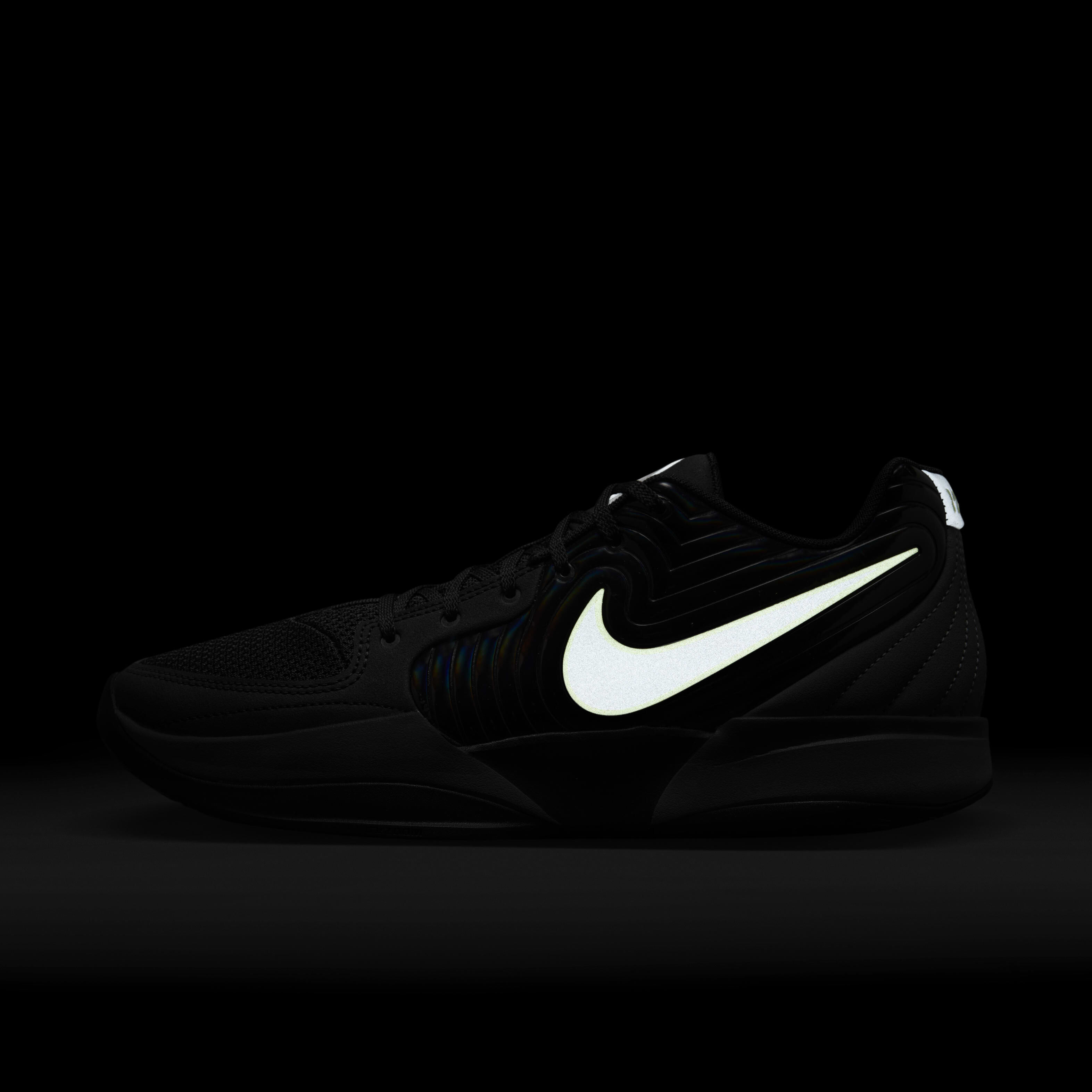 جا 2 'بيربل سكاي' image number 10