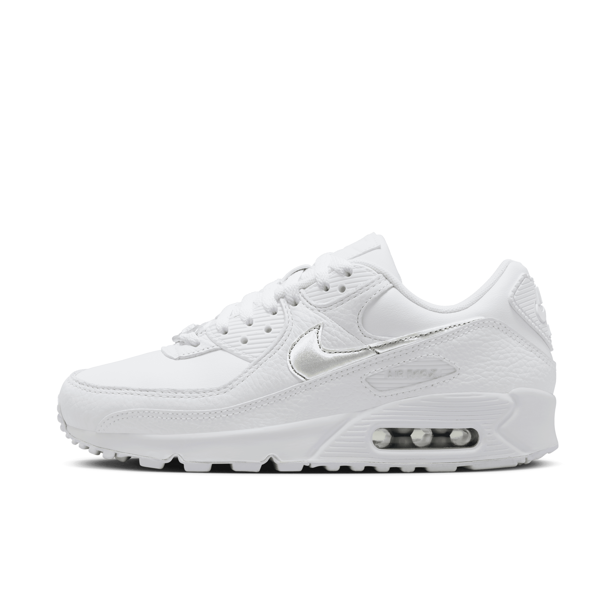 Nike zoom 2000 heren sales