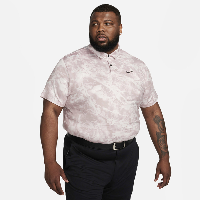 نايكي دراي-فت تور image number 6 نايكي دراي-فت تور image number 6