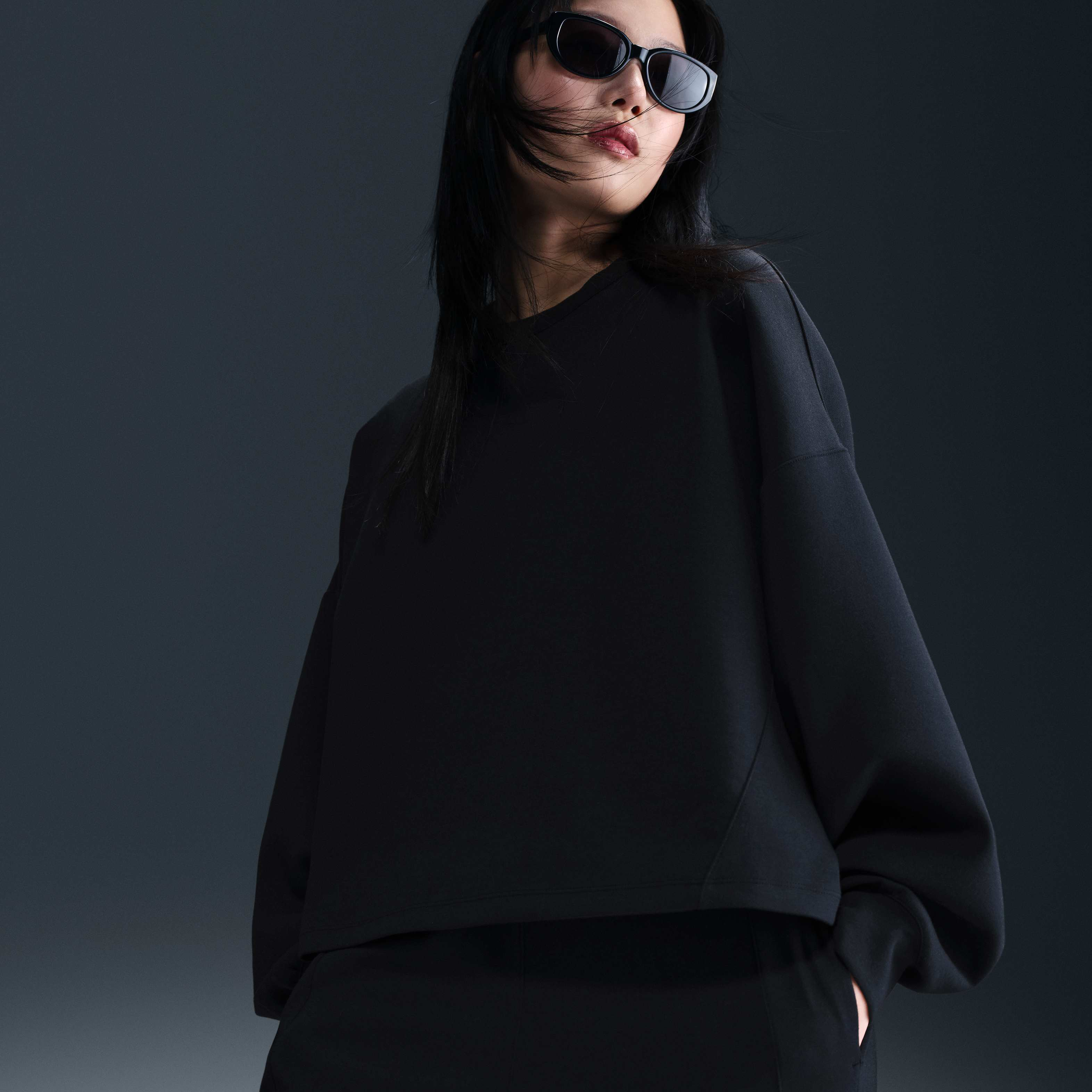 Nike 24.7 ImpossiblySoft image number 2