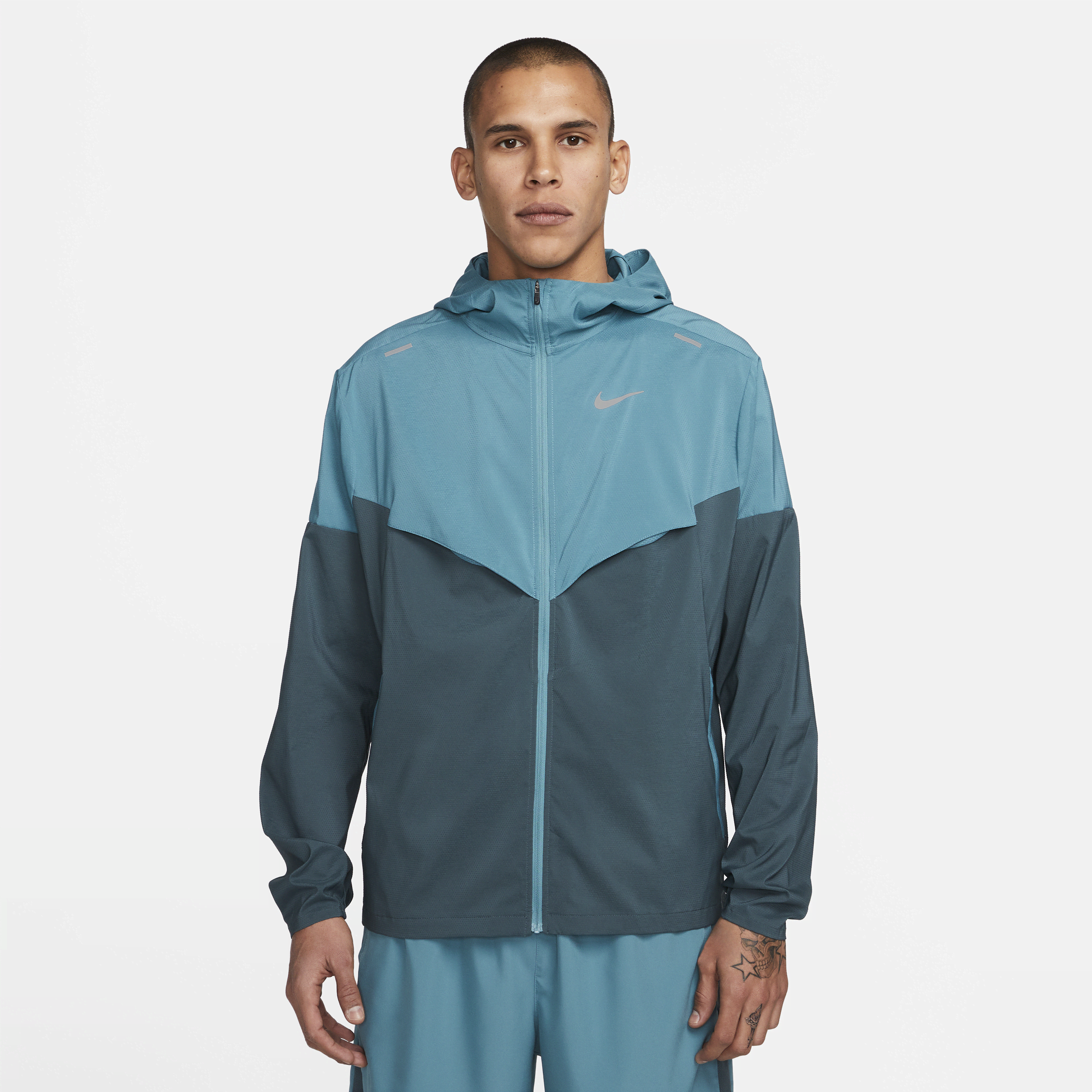 Nike windrunners discount