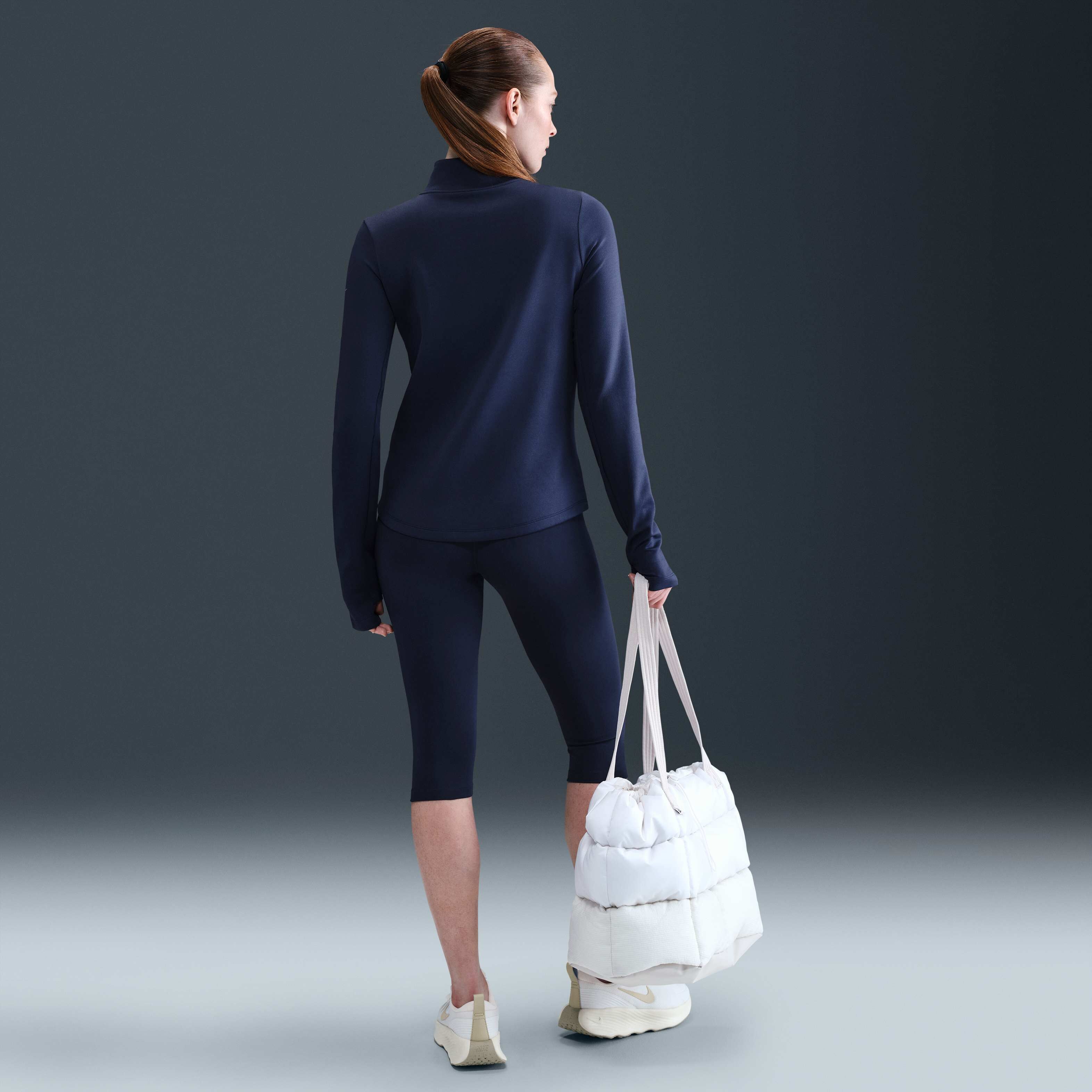 Nike One image number 4