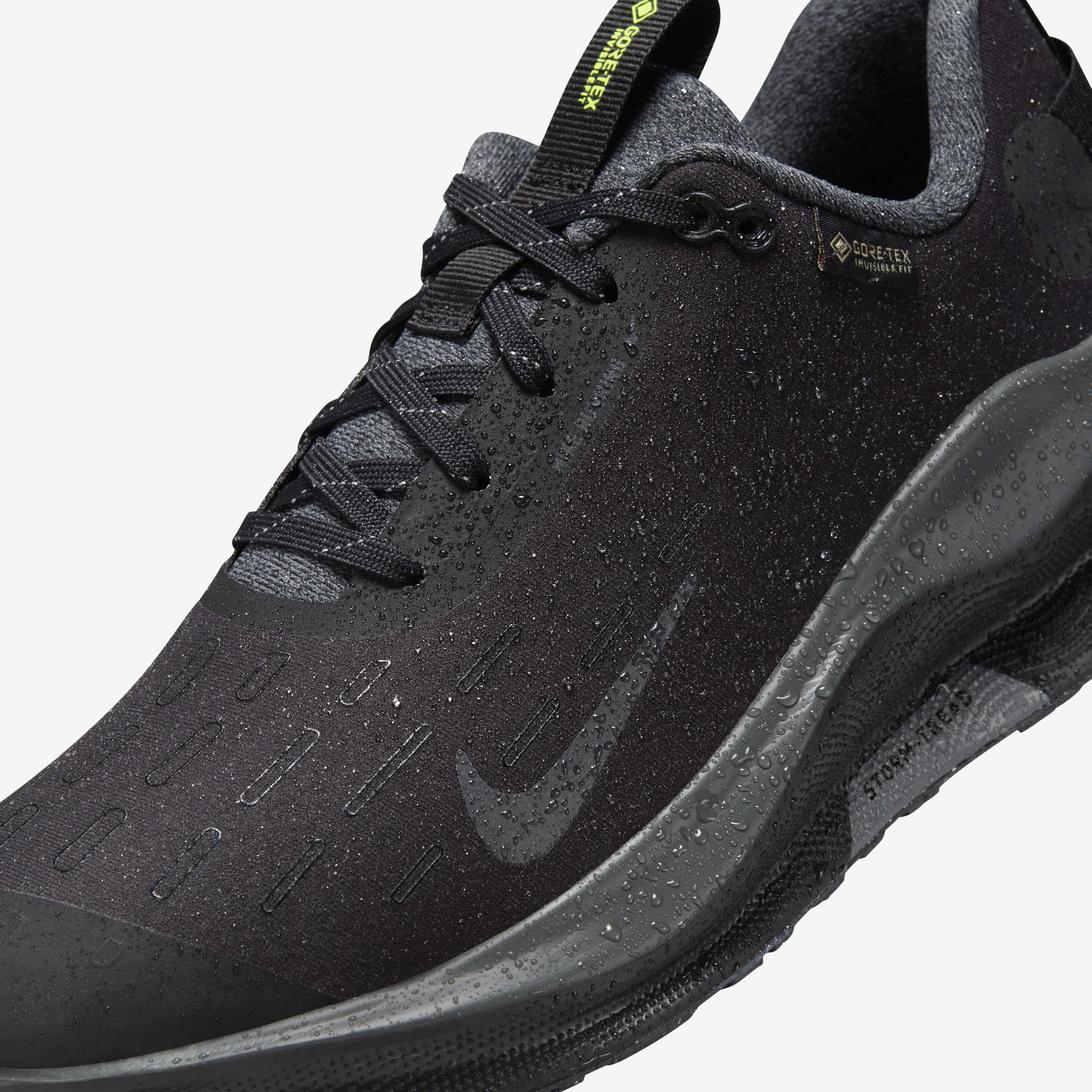 Nike InfinityRN 4 GORE-TEX image number 11